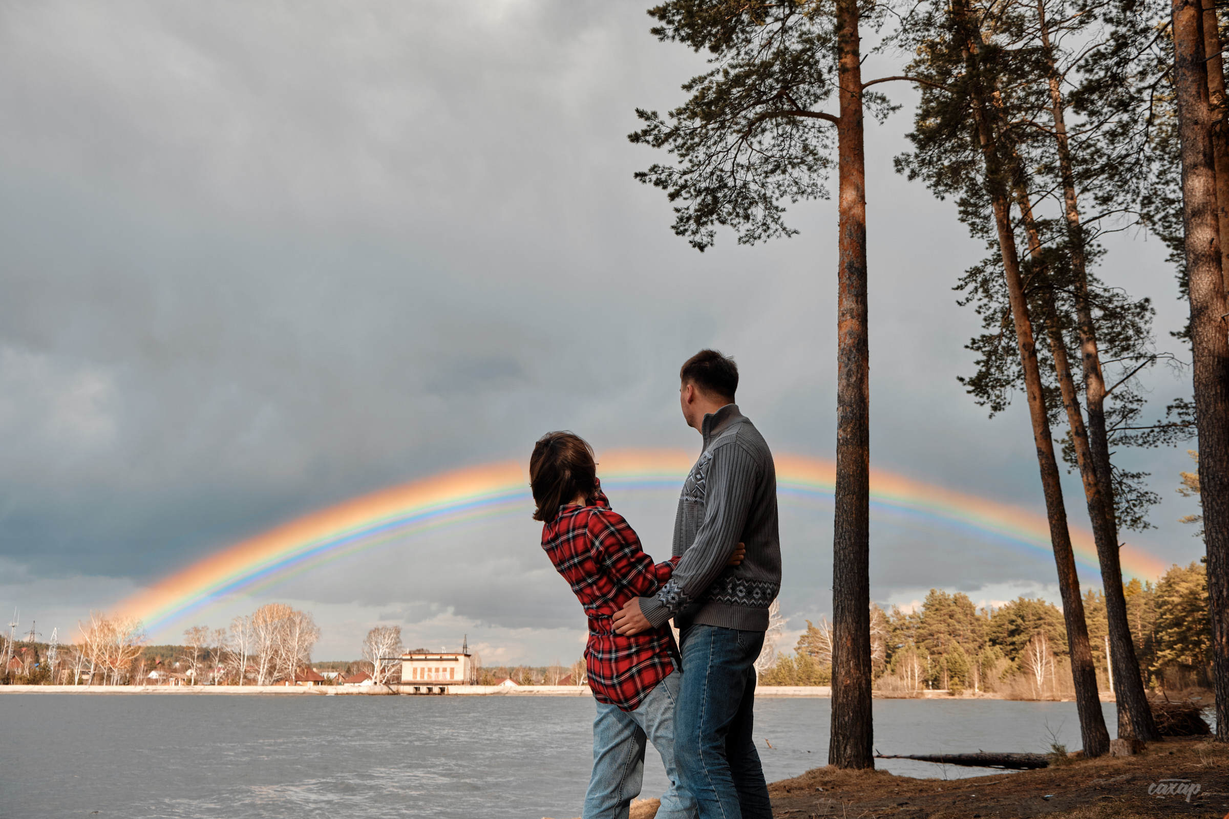 семейный фотограф, фотограф семьи, семейный фотограф юра сахар, фотограф семьи юра сахар, фотограф юра сахар, юра сахар, фотограф сахар, фотограф в екатеринбурге, фотограф екатеринбург, фотограф в екб, фотограф в екате, фотограф на фотосессию, фотограф на новогоднюю фотосессию, заказать фотографа на фотосессию семьи, записаться на фотосессию, записаться на новогоднюю фотосессию, семейная фотосессия, семейная фотосессия в студии, семейная фотосессия в студии екатеринбург, семейная фотосессия в студии екб, семейная фотосессия в студии екат, семейные фотосессии с детьми, семейная фотосессия на природе, семейная фотосессия фото, семейная фотосессия в студии с детьми, семейная фотосессия весной, семейная фотосессия екатеринбург, семейная фотосессия екб, семейная фотосессия екат, семейная фотосессия цена, семейная фотосессия недорого, семейная беременная фотосессия, семейная фотосессия на улице, семейная фотосессия летом, семейная фотосессия в джинсах, семейная фотосессия в белом, семейная фотосессия дома, семейная фотосессия на природе весной, новогодняя фотосессия семейная, семейные фотосессии с детьми на природе, семейные фотосессии маленьким, весенняя семейная фотосессия, семейная пара фотосессия, фотосессии семейных пар, семейная фотосессия с маленьким ребенком, семейная фотосессия на природе летом, цена семейной фотосессии в студии, семейная фотосессия в саду, семейная фотосессия год, пасхальная фотосессия семейная, семейная фотосессия в парке, семейная фотосессия на годик, фотосессия семьи, фотосессия семьи в екатеринбурге, екатеринбург в екб, подарочный сертификат, купить подарочный сертефикат, подарочный сертификат на семейную фотосессию, подарочный сертификат на фотосессию семьи, купить подарочный сертификат на семейную фотосессию, купить подарочный сертификат на фотосессию семьи, фотосессия семьи, фотосессия семья дети, фотосессия с семьей в студии, фотосессия семьи на природе, образы для фотосессии для семьи, фотосессия беременной с семьей, фотосессия большой семьи, фотосессии весной семьей, фотосессия семьи на улице, фотосессия семьи екатеринбург, фотосессия семьи цена, фотосессия семья лето, идеи фотосессии семьи на природе, фотосессии семьи с ребенком в студии, фотосессия семьи дома, весенняя фотосессия семьи, фотосессия семья в джинсах, фотосессия для семьи спб, фотосессия семья в белом, день семьи фотосессия, фотосессия пикник семья, футболки для фотосессии для всей семьи, красивая фотосессия семьи, фотосессия весной на улице семьей, фотосессия семьей, фотосессия многодетной семьи, фотосессия семьи с маленьким, фотосессия семьи с маленьким ребенком, летняя фотосессия семьи, домашняя фотосессия семьи, фотосессия екб в студии для семьи, новогодние фотосессия семья, фотосессия большой семьи в студии, семейная фотосессия большая семья, фотосессия семьи в парке, семейная фотосессия на природе весной, семейные фотосессии с детьми на природе, семейная фотосессия на природе летом, фотосессии семейные на природе, семейная фотосессия на природе с детьми летом, семейная фотосессия весной на природе с детьми, весенние фотосессии на природе семейные, идеи семейных фотосессий на природе летом, образы для семейной фотосессии на природе, летняя семейная фотосессия на природе, семейная фотосессия с собакой на природе, семейная фотосессия дома, семейная фотосессия в загородном доме, семейная фотосессия дома на даче, семейная фотосессия с детьми дома, пасхальная фотосессия семейная дома, семейная фотосессия дома с малышом, фотосессия семейная с маленьким ребенком дома, фотосессия пикник, фотосессия пикник на природе, семейная фотосессия пикник, семейная фотосессия с палаткой, фотосессия пикник семья, фотосессия пикник с ребенком, фотосессия на пикнике, фотосессия в стиле пикник, фотосессия пикник на природе весной, фотосессия пикник на природе семьей, фотосессия пикник на природе с ребенком, пикник осенняя фотосессия фотосессия, фотосессия пикник в лесу, фотосессия пикник на природе екатеринбург, фотосессия пикник на природе екб, стоимость семейной фотосессии, стоимость семейной фотосессии в екатеринбурге, сколько стоит семейная фотосессия, сколько стоит семейная фотосессия в екатеринбурге, записаться на семейную фотосессию, записаться на семейную фотосессию в екатеринбурге, записаться на фотосессию семьи в екатеринбурге, записаться на фотосессию семьи, Новогодняя фотосессия, новогодняя фотосессия в екатеринбурге, новогодняя фотосессия в екб, новогодняя фотосессия, новогодние фотосессии в студии, новогодние фотосессии в студии екатеринбург, новогодняя фотосессия семейная, детская новогодняя фотосессия, фотосессия новогодние идеи, новогодняя фотосессия беременной, новогодняя фотосессия детский сад, новогодняя фотосессия с ребенком, новогодняя фотосессия, семейная фотосессия в новогодней студии, новогодние фотосессии цены, новогодние фотосессия семья, новогодняя фотосессия дома, новогодние фотосессии малышей, новогодние фотосессии в студии дети, новогодние парные фотосессии, новогодняя фотосессия парная, новогодняя фотосессия с собакой, семейная новогодняя фотосессия с детьми, новогодняя фотосессия белая, новогодняя фотосессия с малышом в студии, новогодняя фотосессия в свитерах, однажды в екатеринбурге фотосессия новогодняя, новогодняя фотосессия в красном, новогодние фотосессии 2022, новогодние фотосессии 2023, новогодние фотосессии 2024, новогодние фотосессии 2025, новогодние фотосессии 2026, новогодняя фотосессия 2022, новогодняя фотосессия 2023, новогодняя фотосессия 2024, новогодняя фотосессия 2025, новогодняя фотосессия 2026, семейная новогодняя фотосессия в студии, новогодняя фотосессия семейная, фотограф на новогоднюю фотосессию, стоимость новогодней фотосессии, новогоднее фотосессия на улице, новогодняя фотосессия в джинсах, новогодняя фотосессия семейная, семейная фотосессия в новогодней студии, семейная новогодняя фотосессия с детьми, подарочный сертификат семейная фотосессия, купить подарочный сертификат на семейную фотосессию, подарочный сертификат на новогоднюю фотосессию, фотосессия крещение, фотосессия крещения, фотограф на крещение, фотосессия в ожидании чуда, Беременная фотосессия, фотосессия беременной,