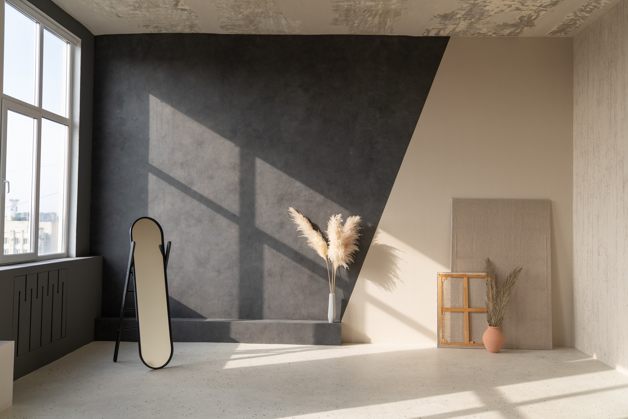 Фотостудии. Фотограф в Омске Евгения Каргаполова