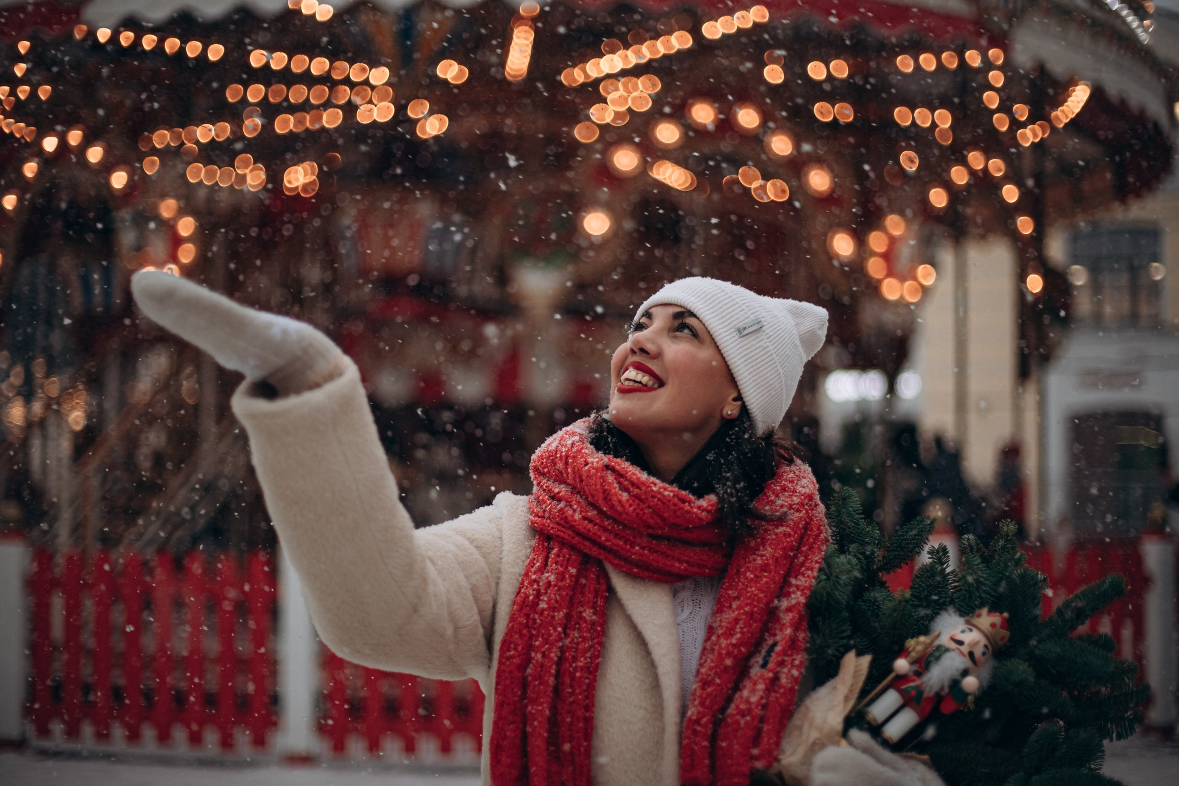Фотопрогулка в Петербурге. Индивидуальный и семейный фотограф в Санкт-Петербурге