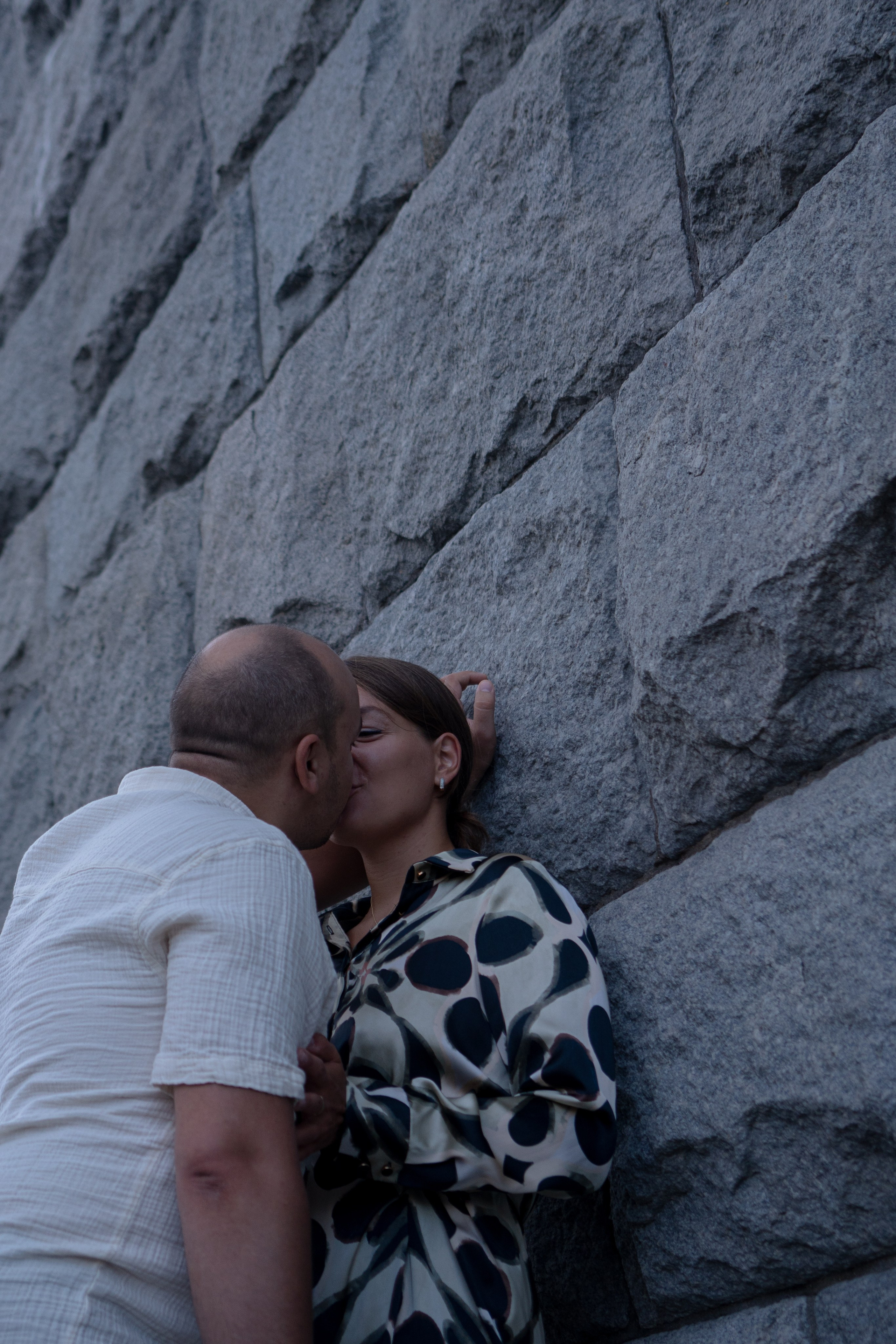 Luv. Photographer Yudakova Daria