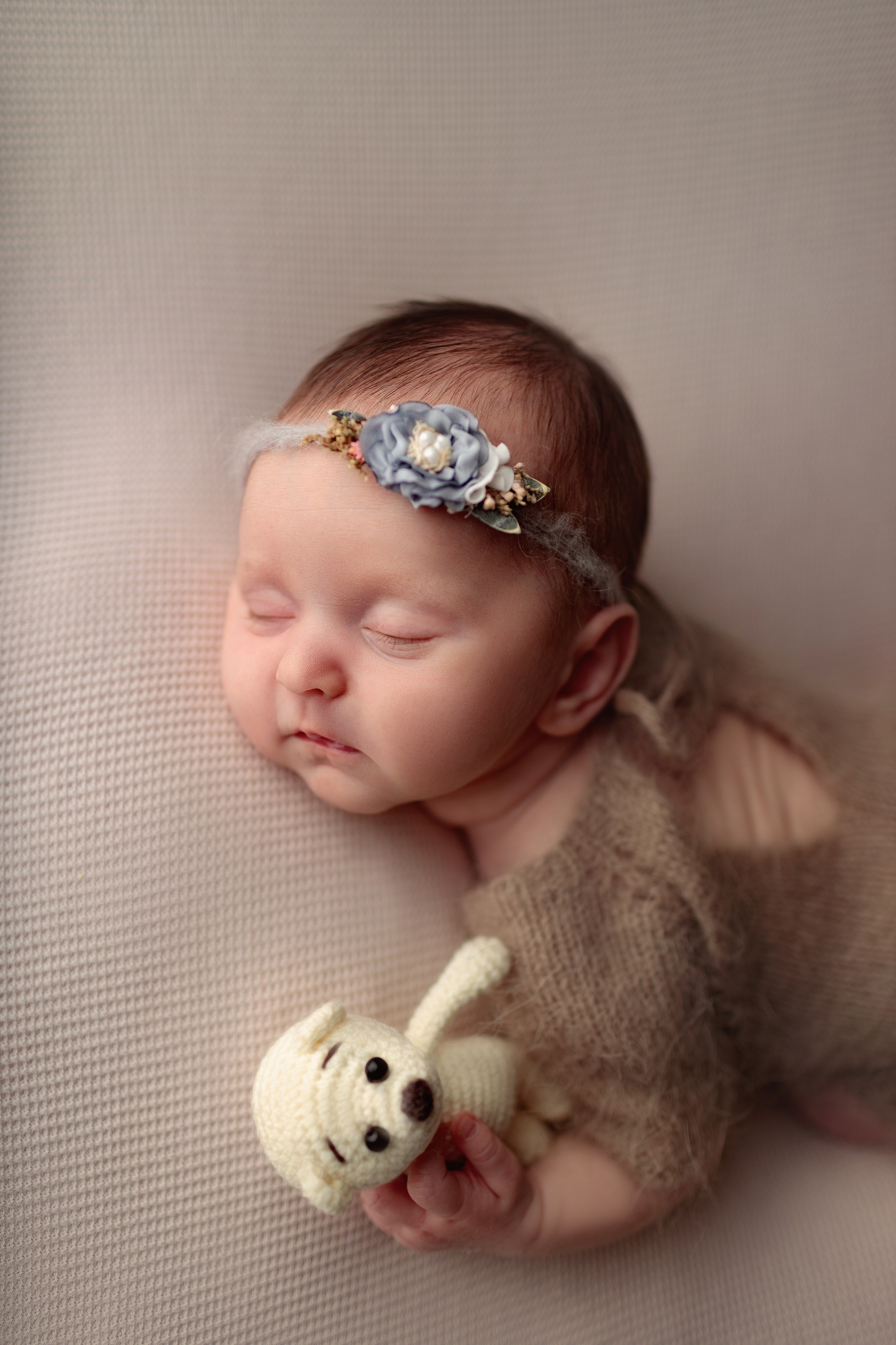 Фотограф новорожденных Великие Луки Псковская область. Детский семейный фотограф Великие Луки Анна Никонова