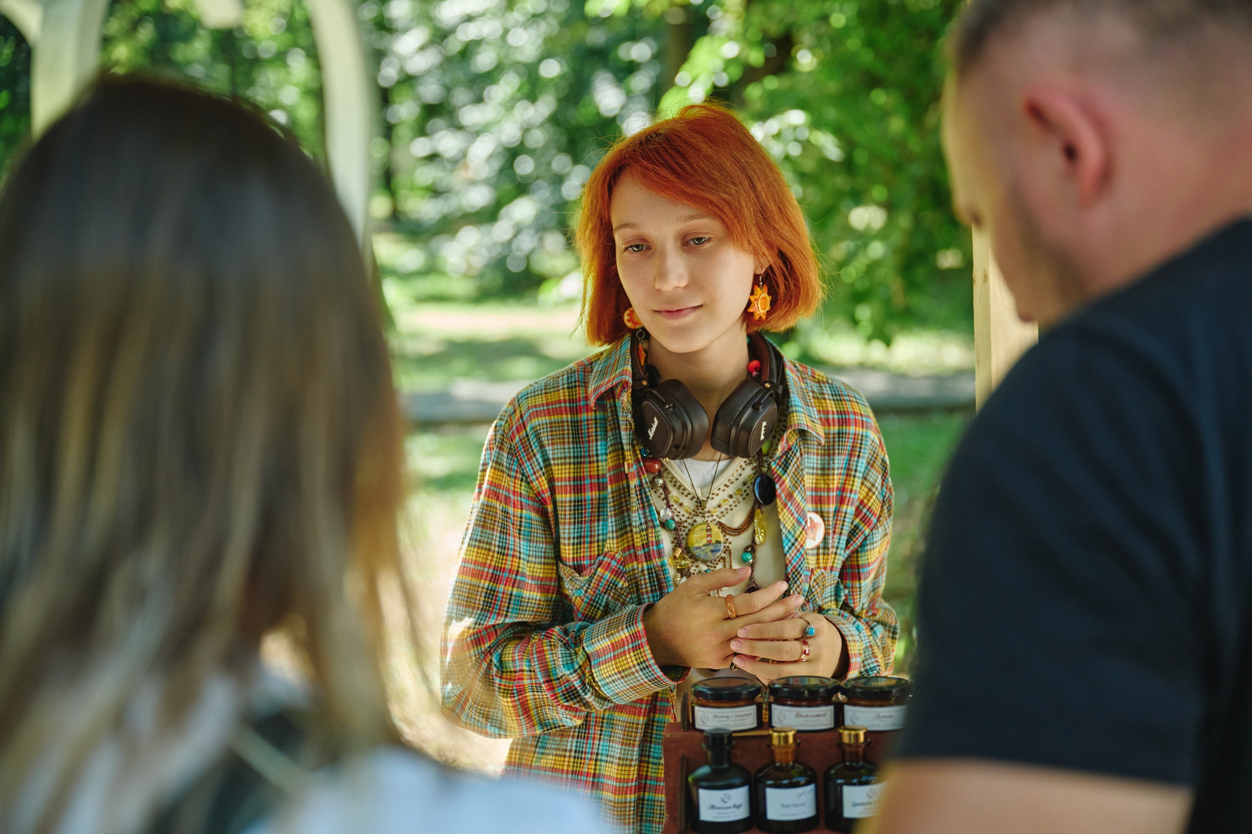 Ива фест 2025. Фотограф в Иваново: Каталожная съемка одежды и постельного белья, Wildberries