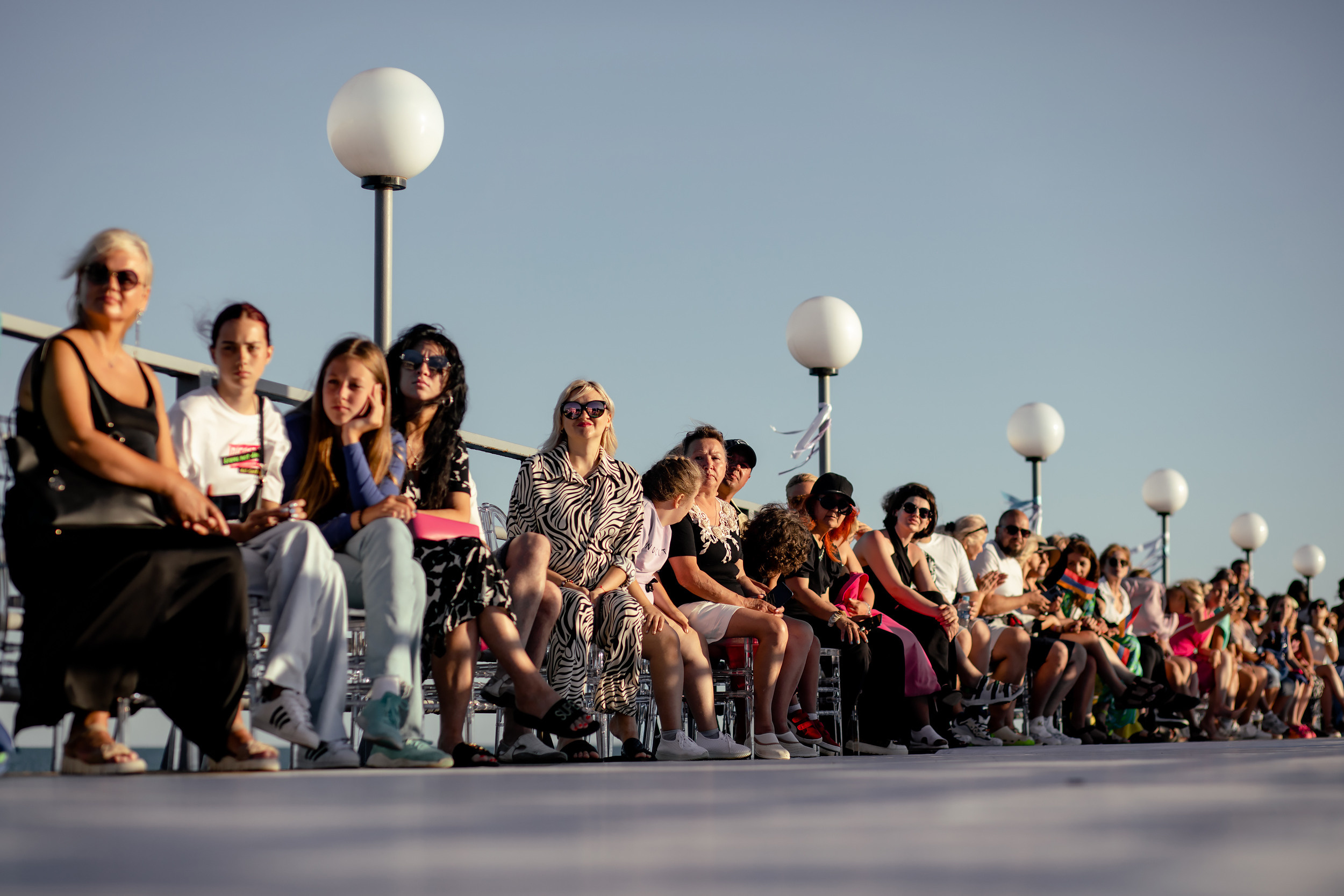 Sochi fashion Kids. Свадебный фотограф ростов-на-Дону / Сочи / Москва