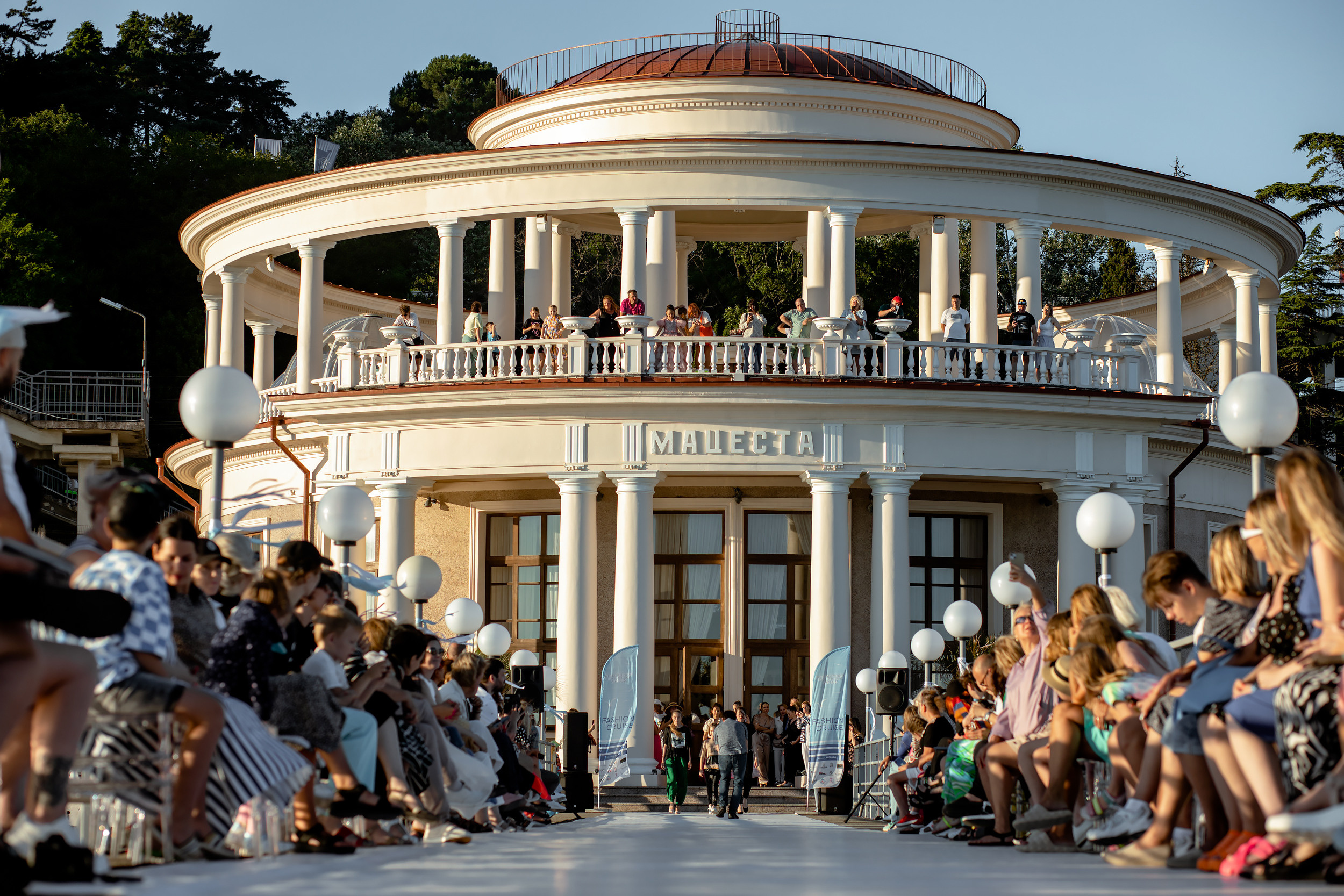 Sochi fashion Kids. Свадебный фотограф ростов-на-Дону / Сочи / Москва