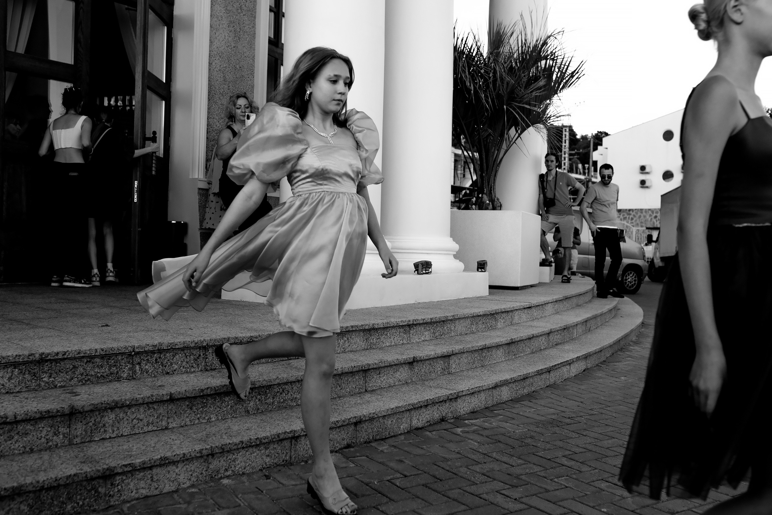 Sochi fashion Kids. Свадебный фотограф ростов-на-Дону / Сочи / Москва