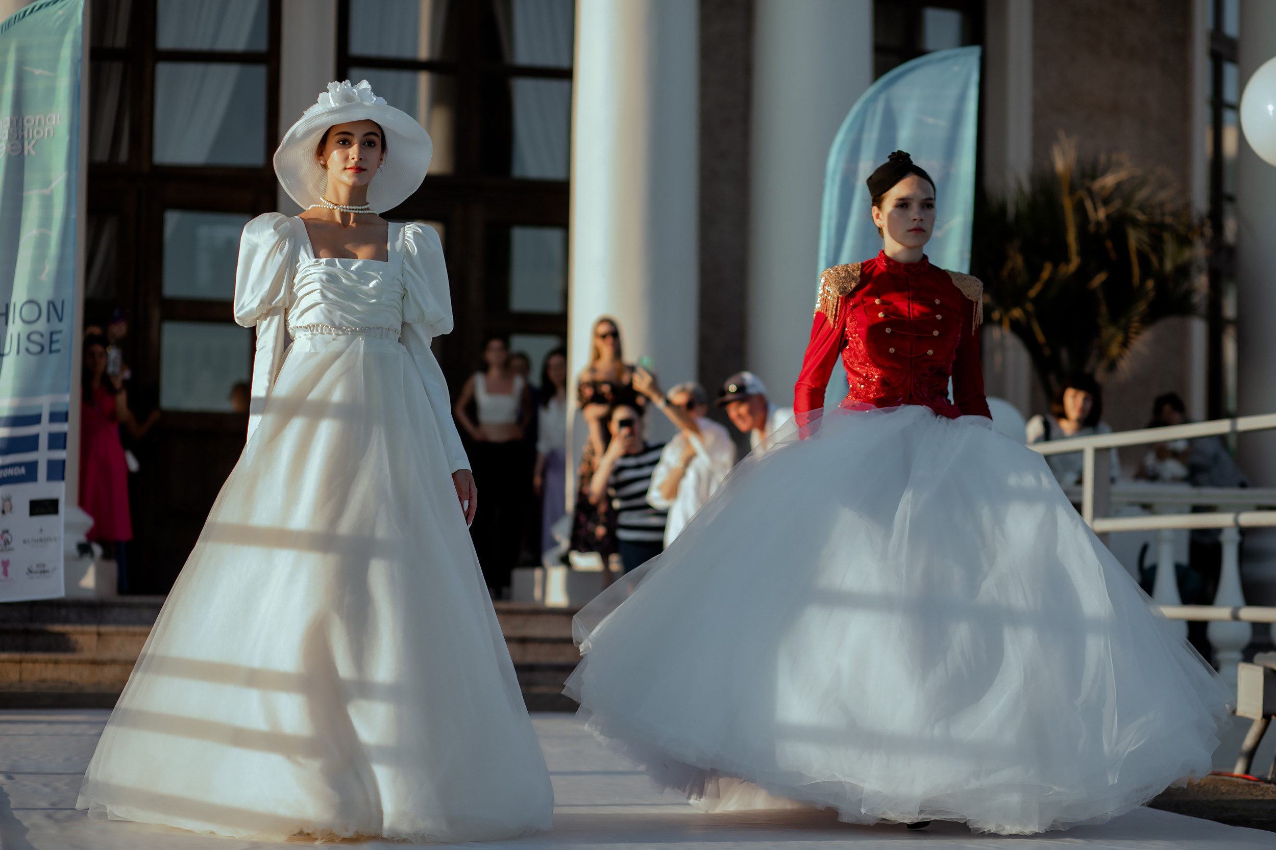 Sochi fashion Kids. Свадебный фотограф ростов-на-Дону / Сочи / Москва