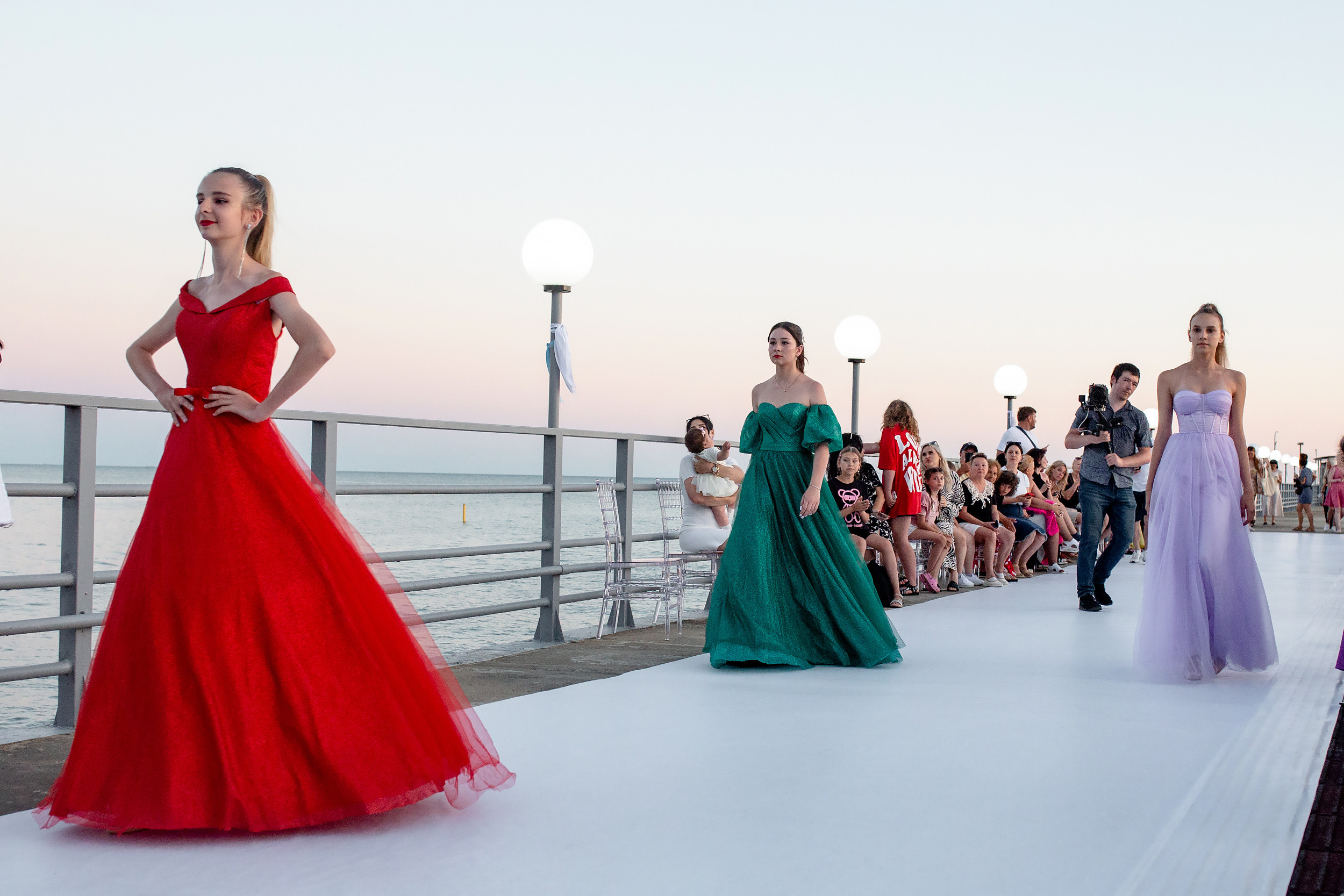 Sochi fashion Kids. Свадебный фотограф ростов-на-Дону / Сочи / Москва