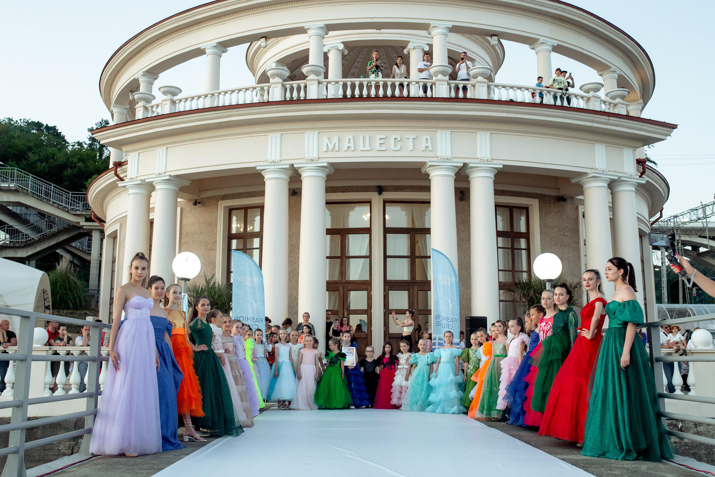 Sochi fashion Kids. Свадебный фотограф ростов-на-Дону / Сочи / Москва