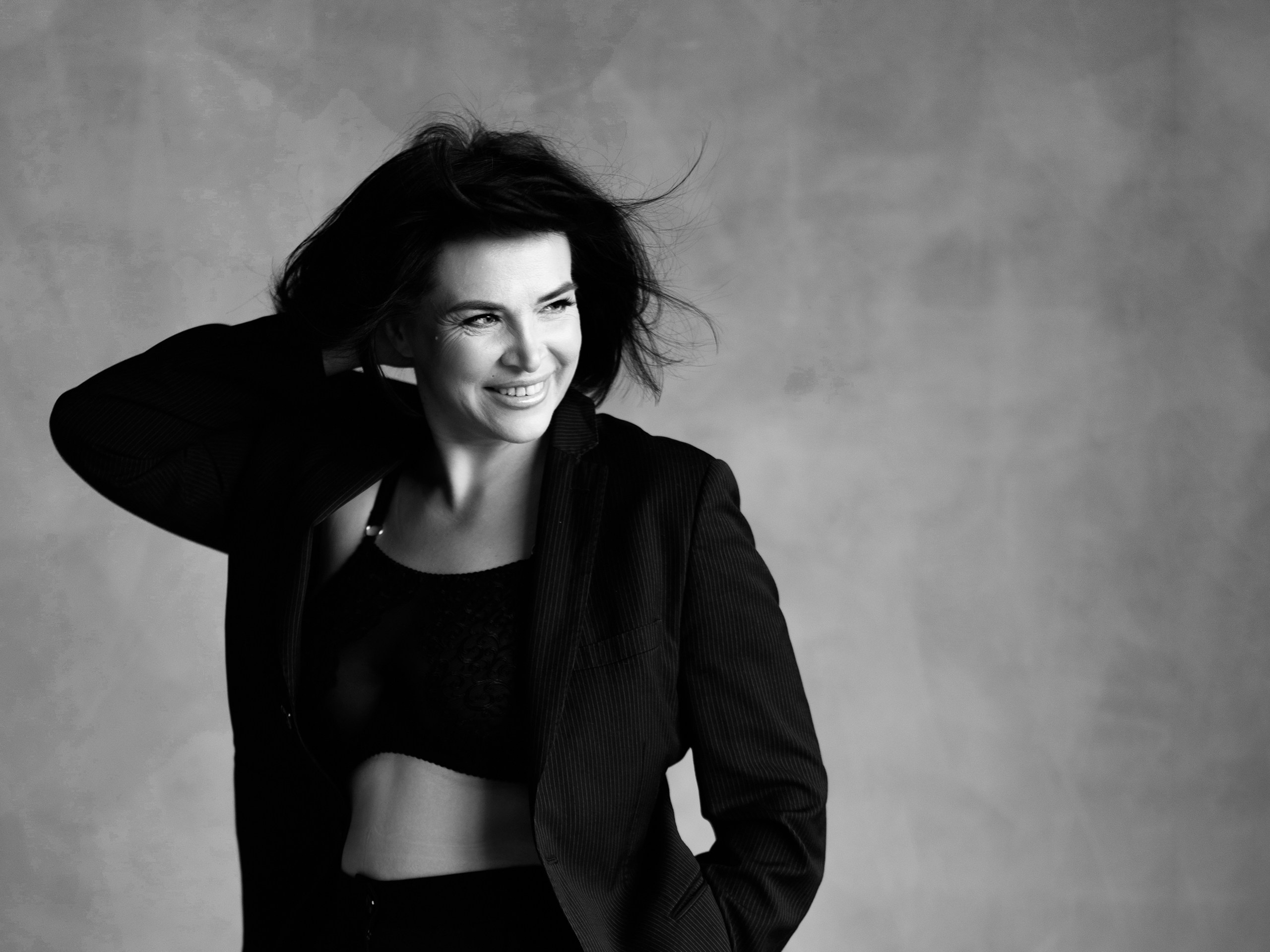 Фотограф-психолог для женщин 35+|Елена Ляхта |Оренбург | Санкт-Петербург