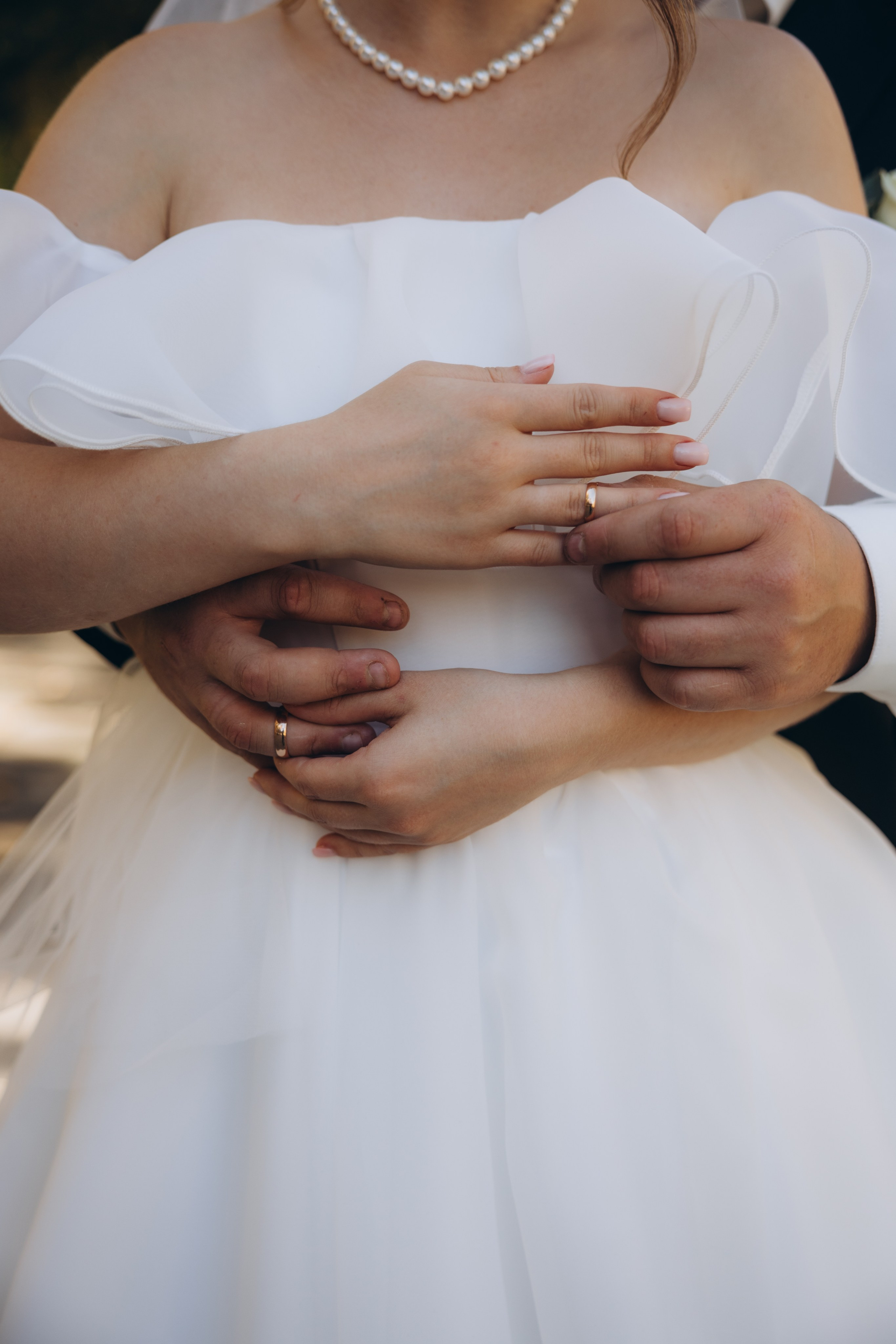 Вячеслав и Кристина. Свадебный, семейный фотограф в Иркутске Светлана Макаричева