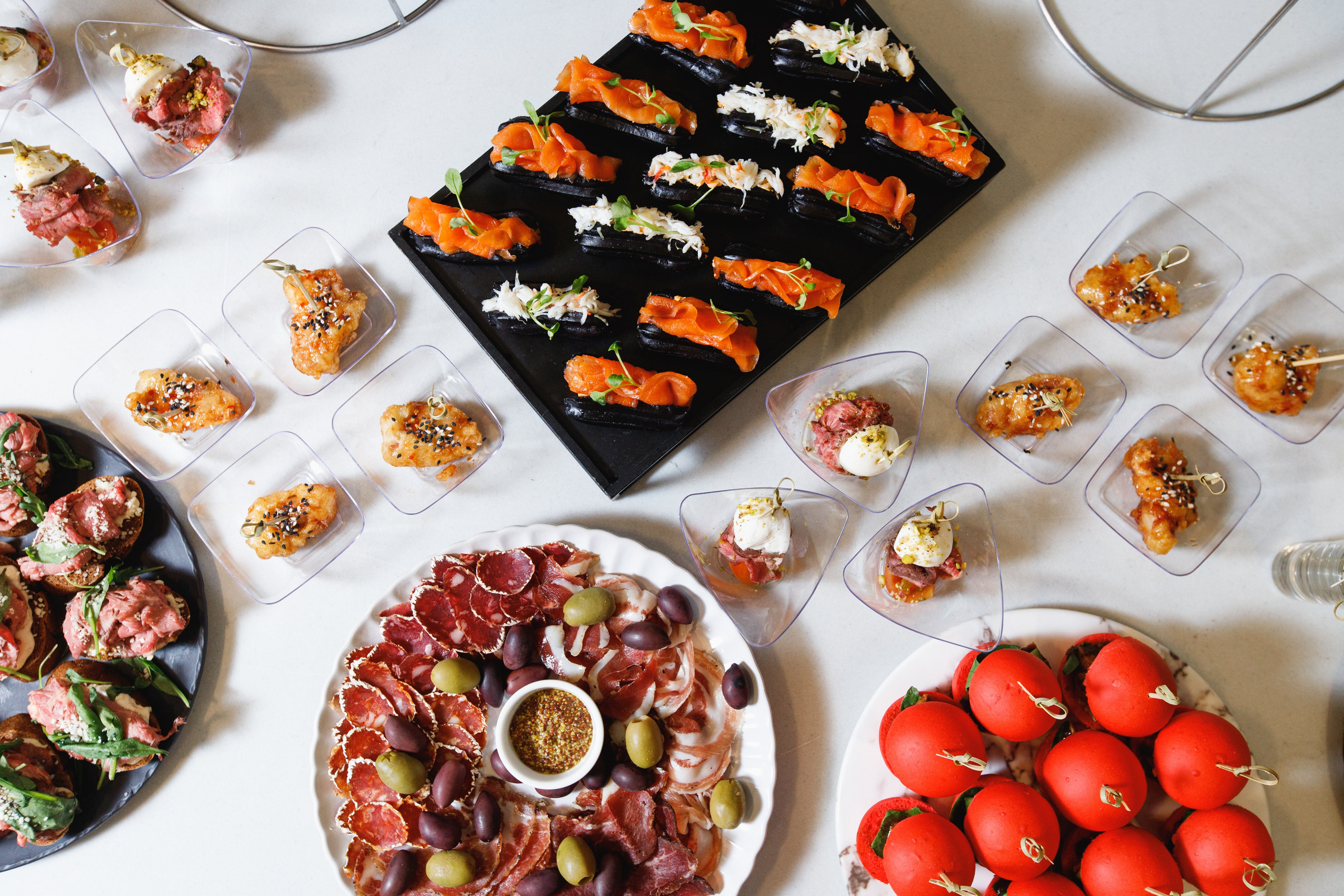 АМУР — Кейтеринг. СВОИ. ФОТООТЧЕТЫ-СОБЫТИЯ-МЕСТА