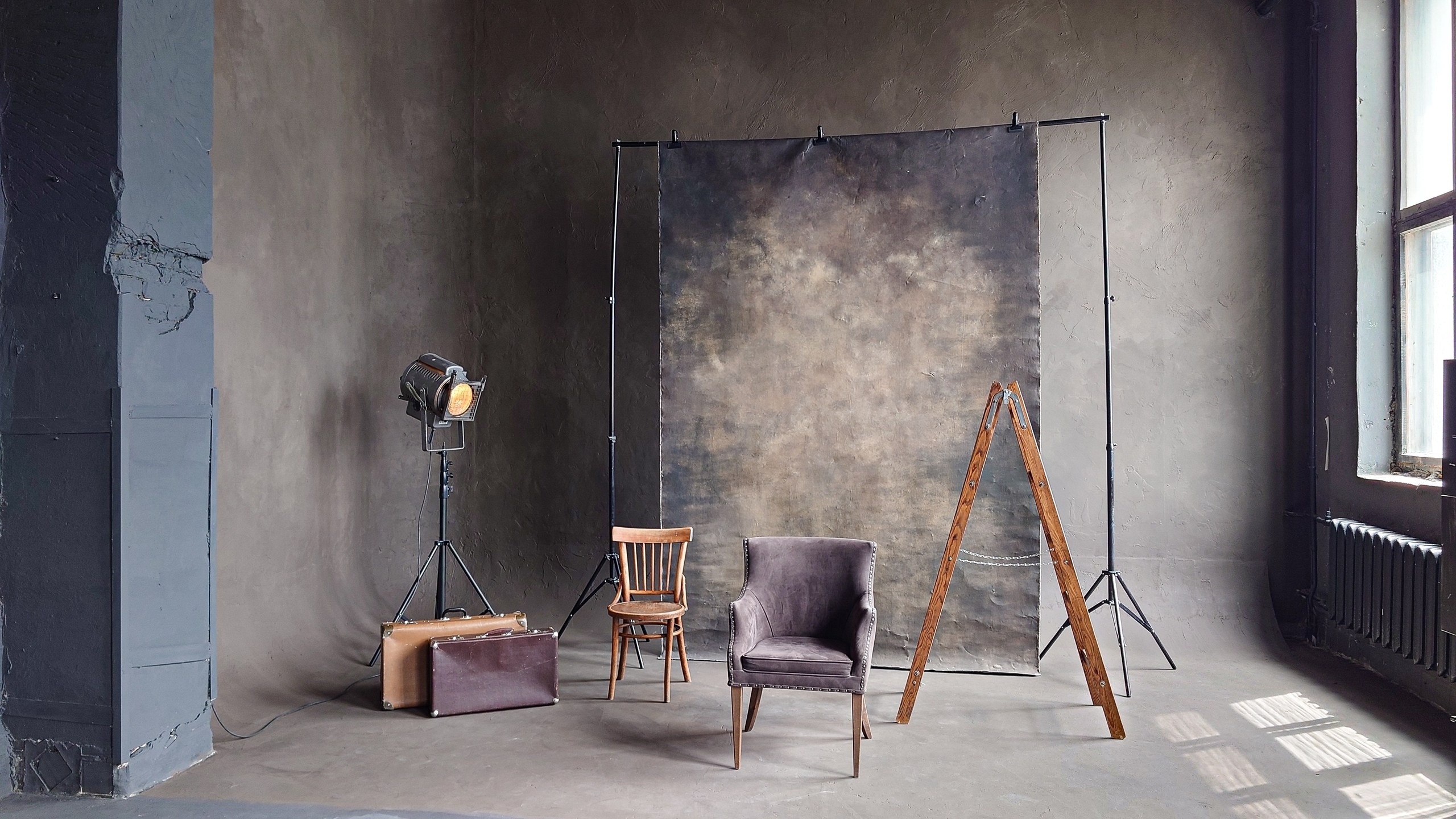 Фотодень «Душа Балета» в Новосибирске. Балетный фотограф Алина Ханько. Балетный фотограф Алина Ханько — Душа Балета