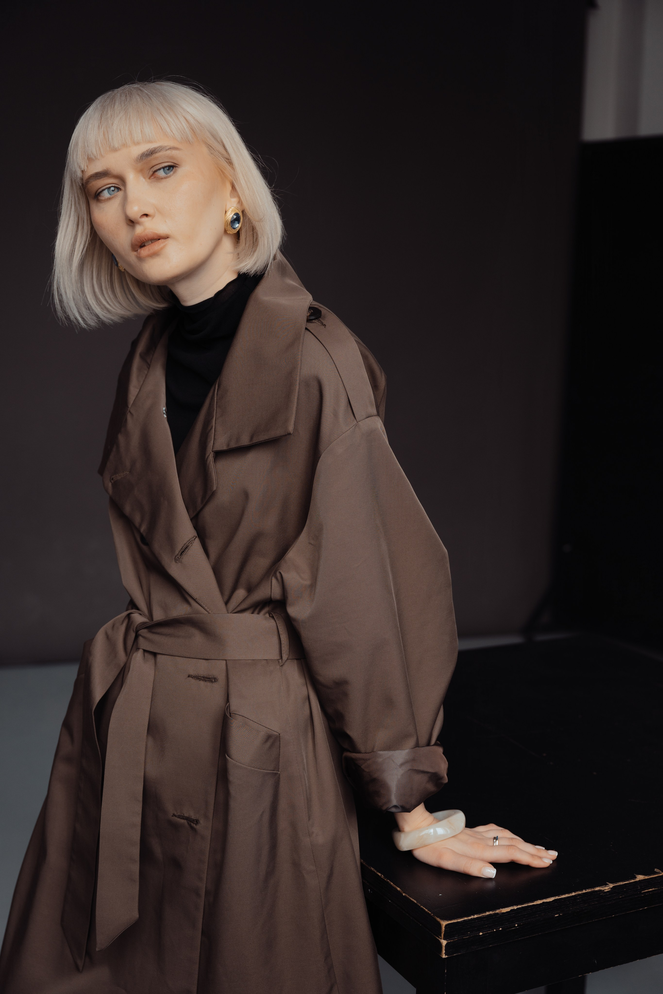 Фотограф в Уфе Яна Шакирова