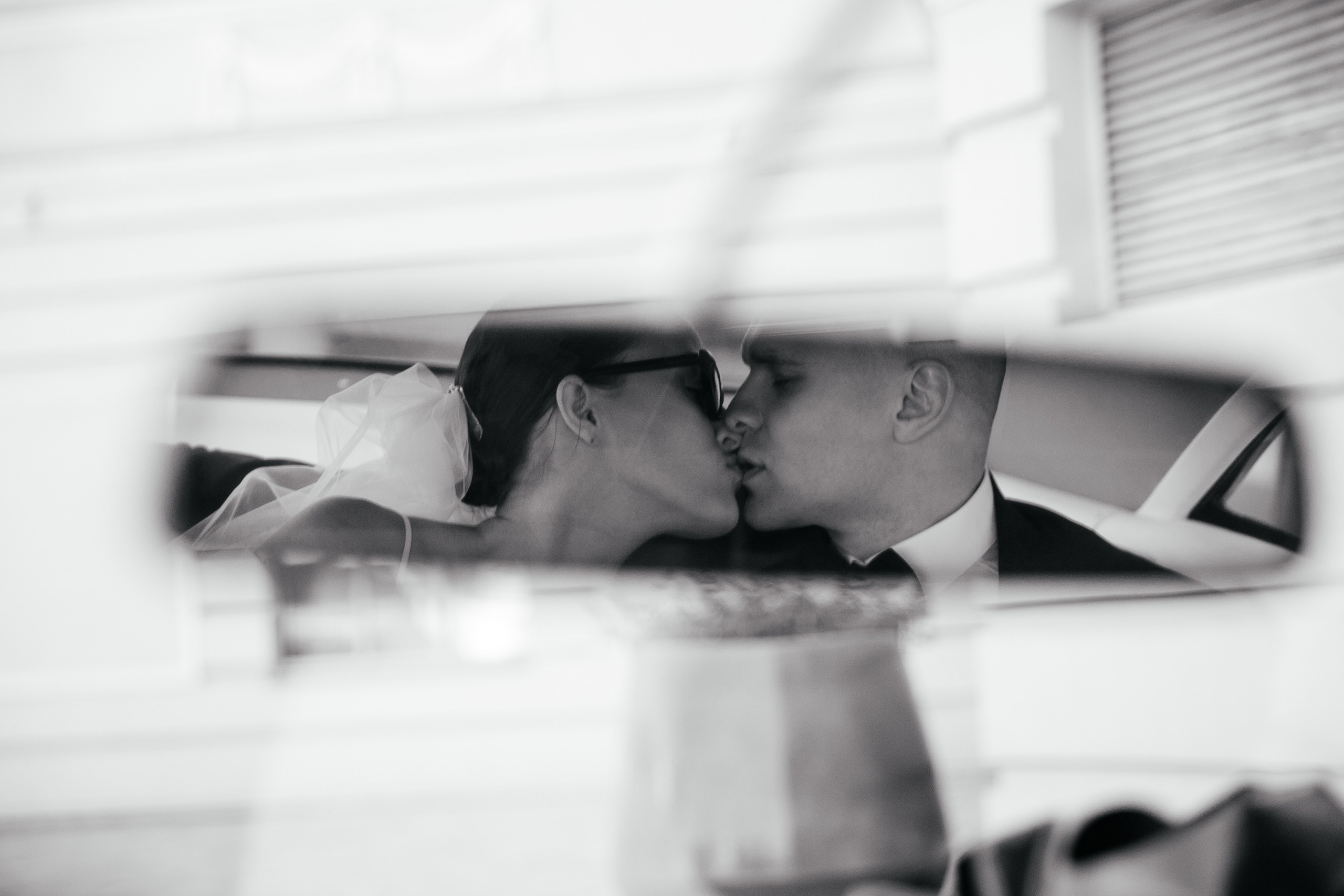 Профессиональный фотограф Тольятти | Самара | Москва | Сочи