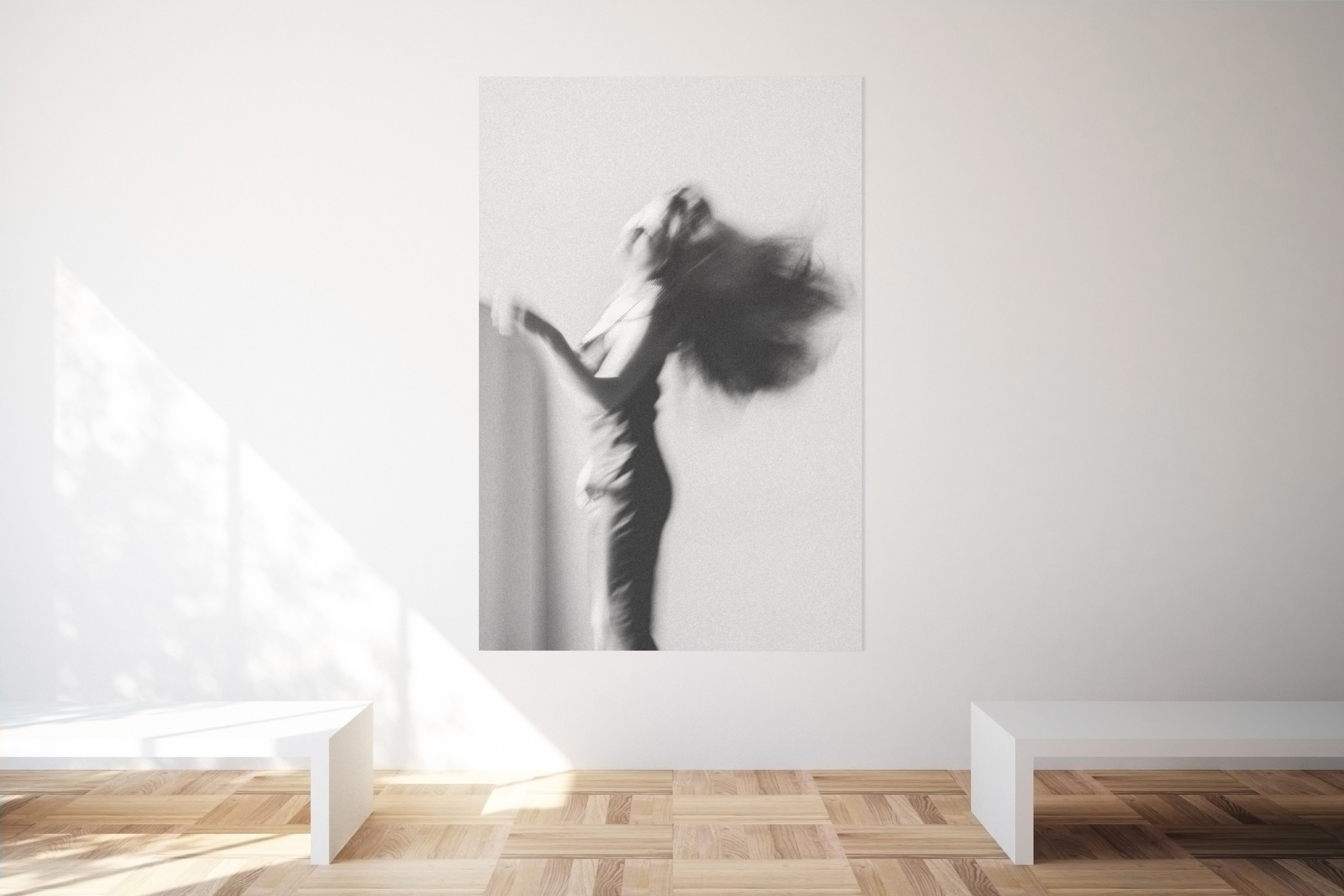 КУПИТЬ ПРИНТЫ. Контент-фотограф в Санкт-Петербурге Александра Бородина