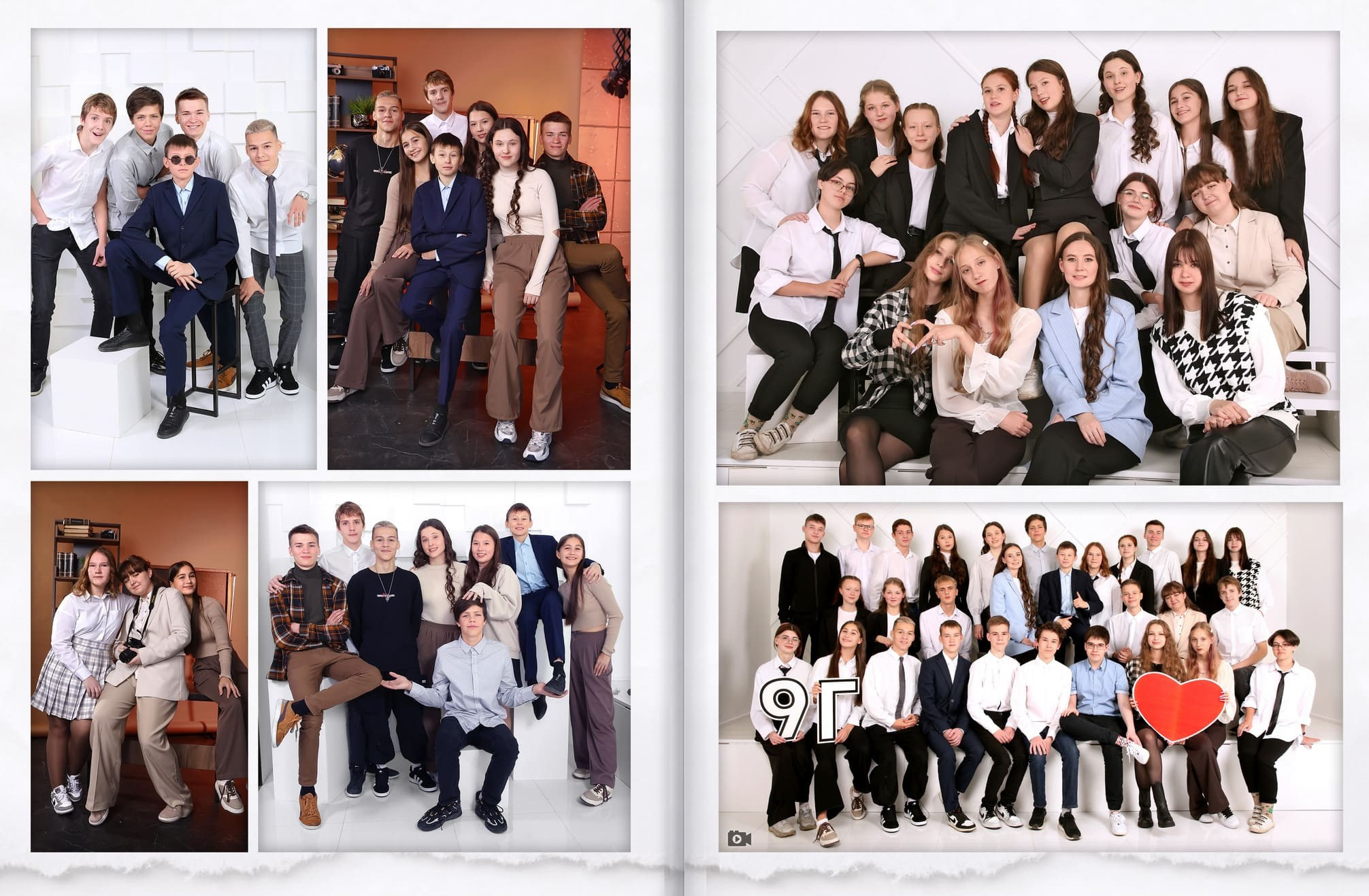 ВЫПУСКНЫЕ АЛЬБОМЫ И ФОТОКНИГИ ДЛЯ ВЫПУСКНИКОВ. Выпускные Фотоальбомы. Фотограф в Перми