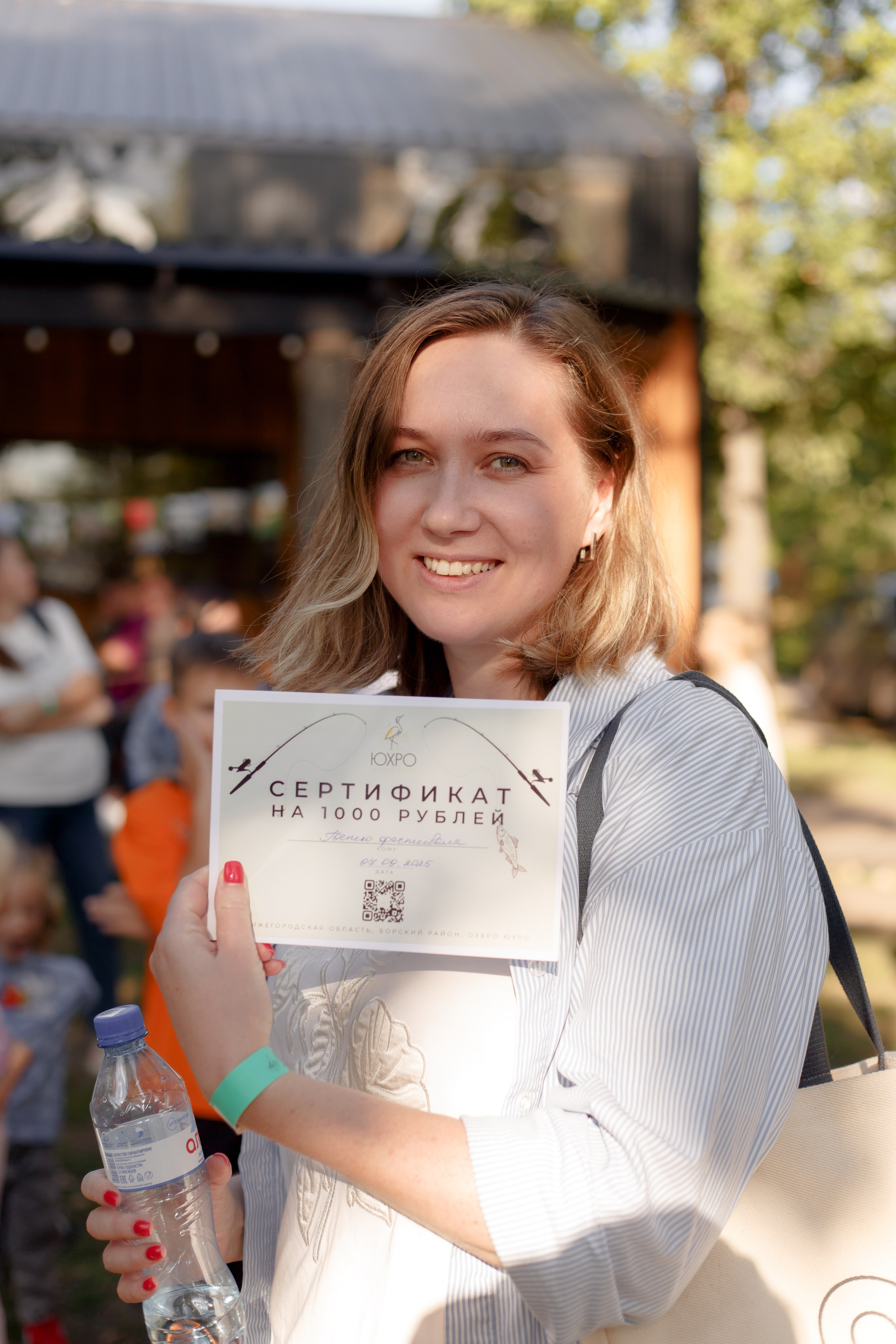 Опытный фотограф на корпоратив в Нижнем Новгороде. Свадебный и семейный фотограф в Нижнем Новгороде и Москве