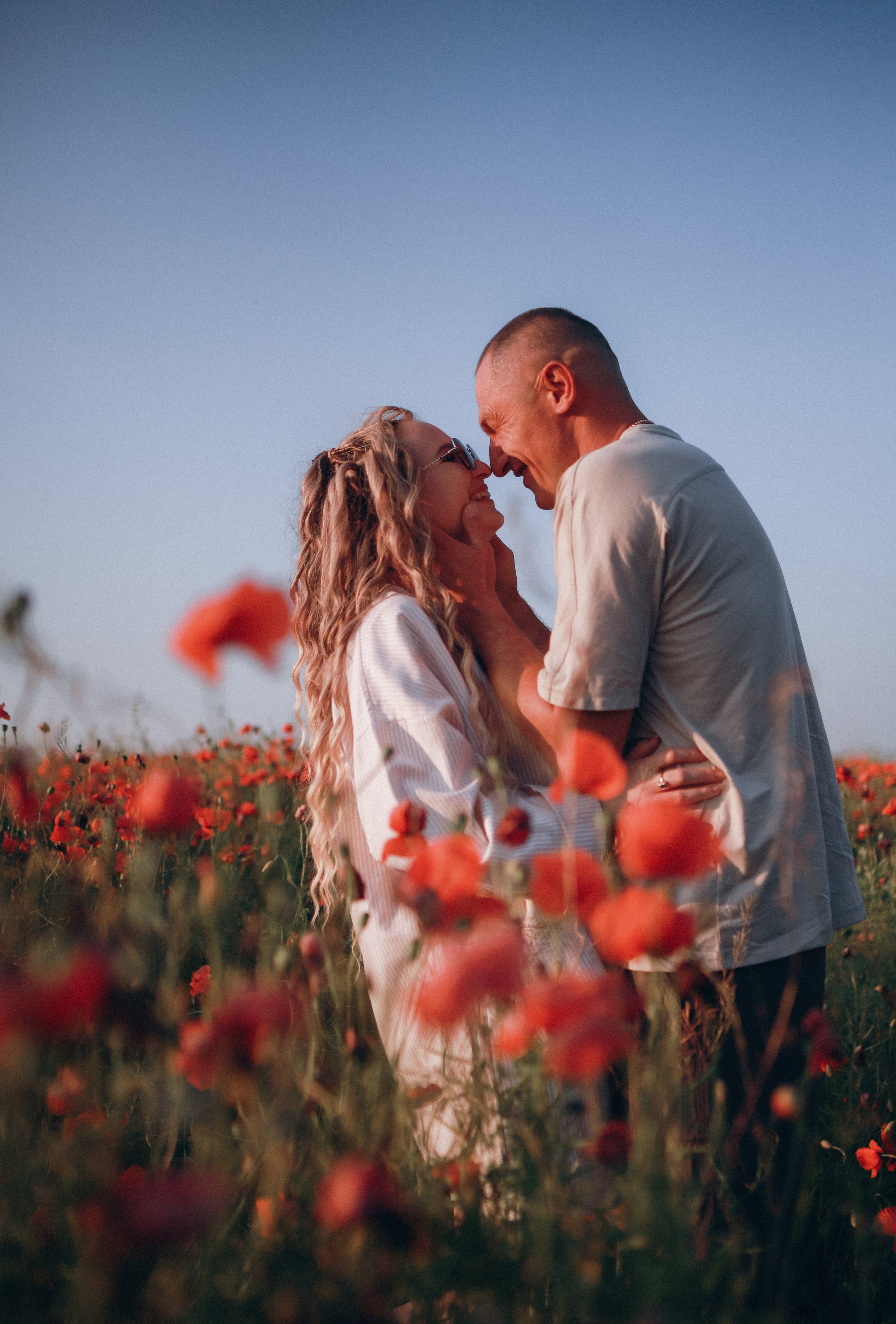 Ваш семейный фотограф в городе Армавир, Юлия Леонович