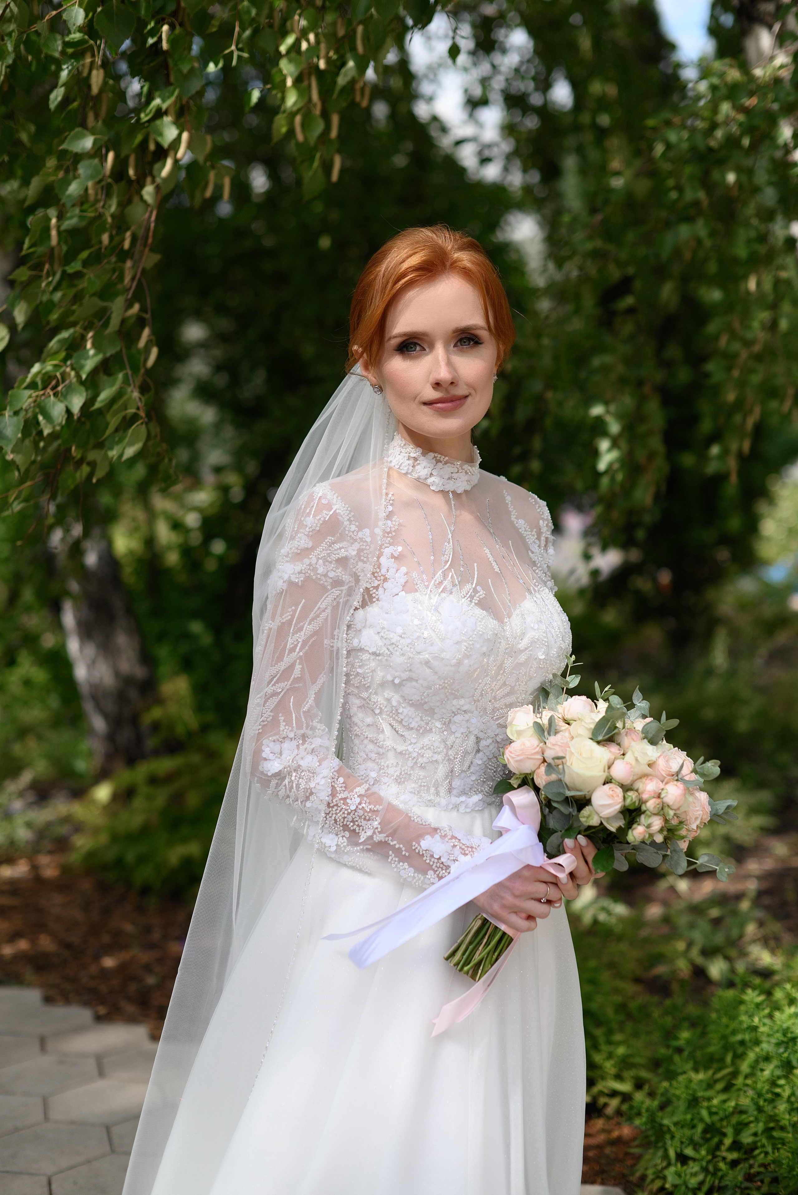 СВАДЕБНЫЕ СЪЕМКИ. Главная