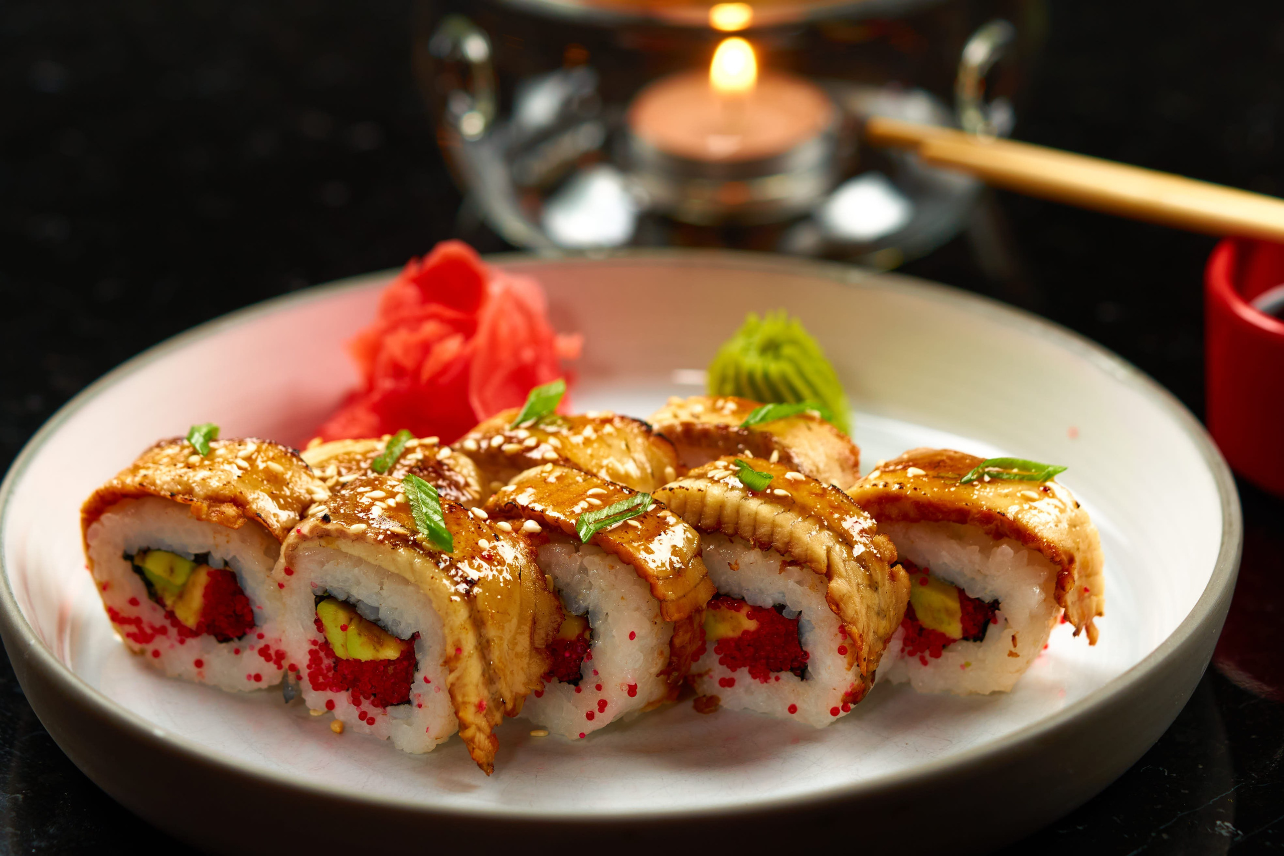 Food Filming. Pavel Stepanov photo, video, drone filming