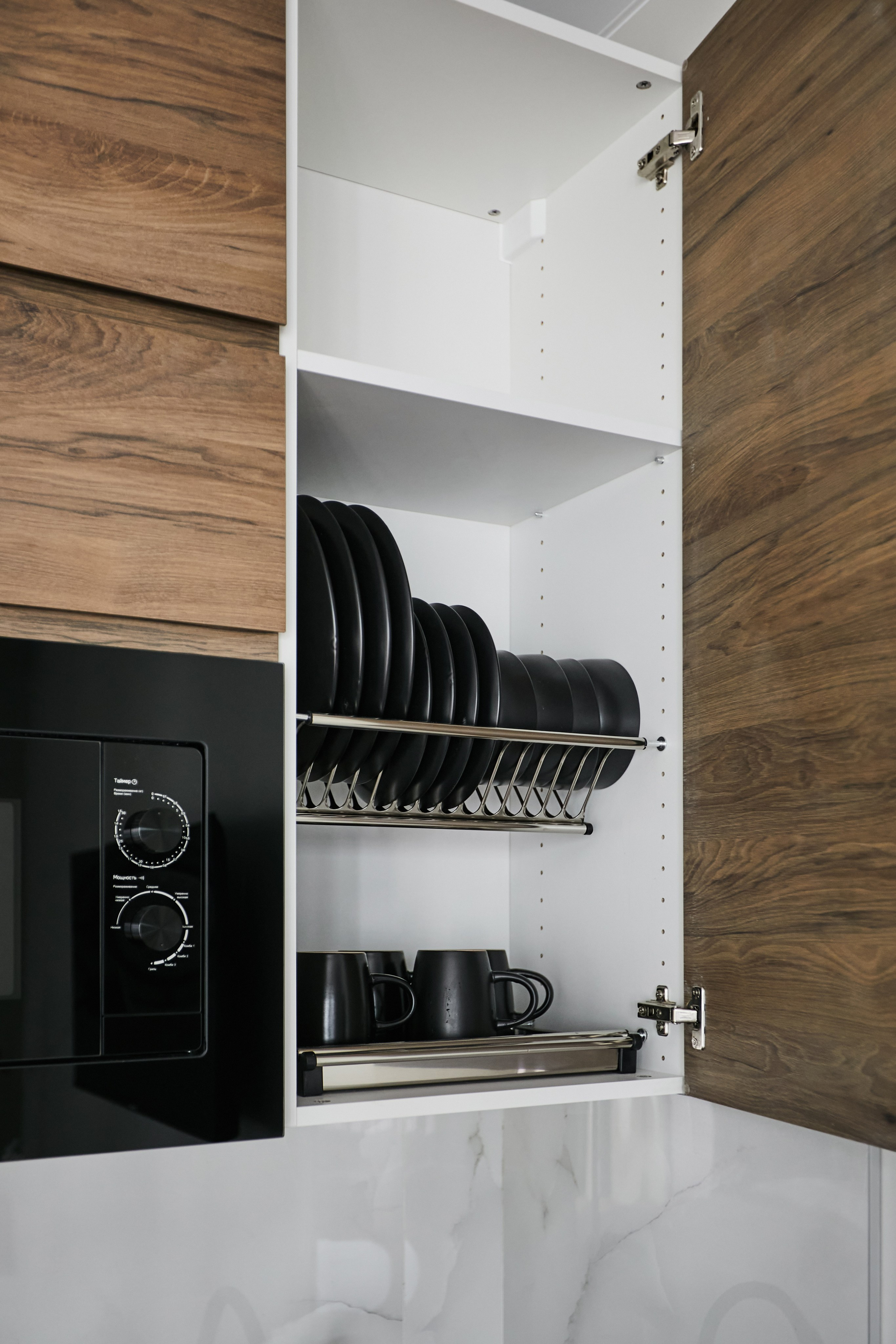 Аквилон Головнина 4. Главная