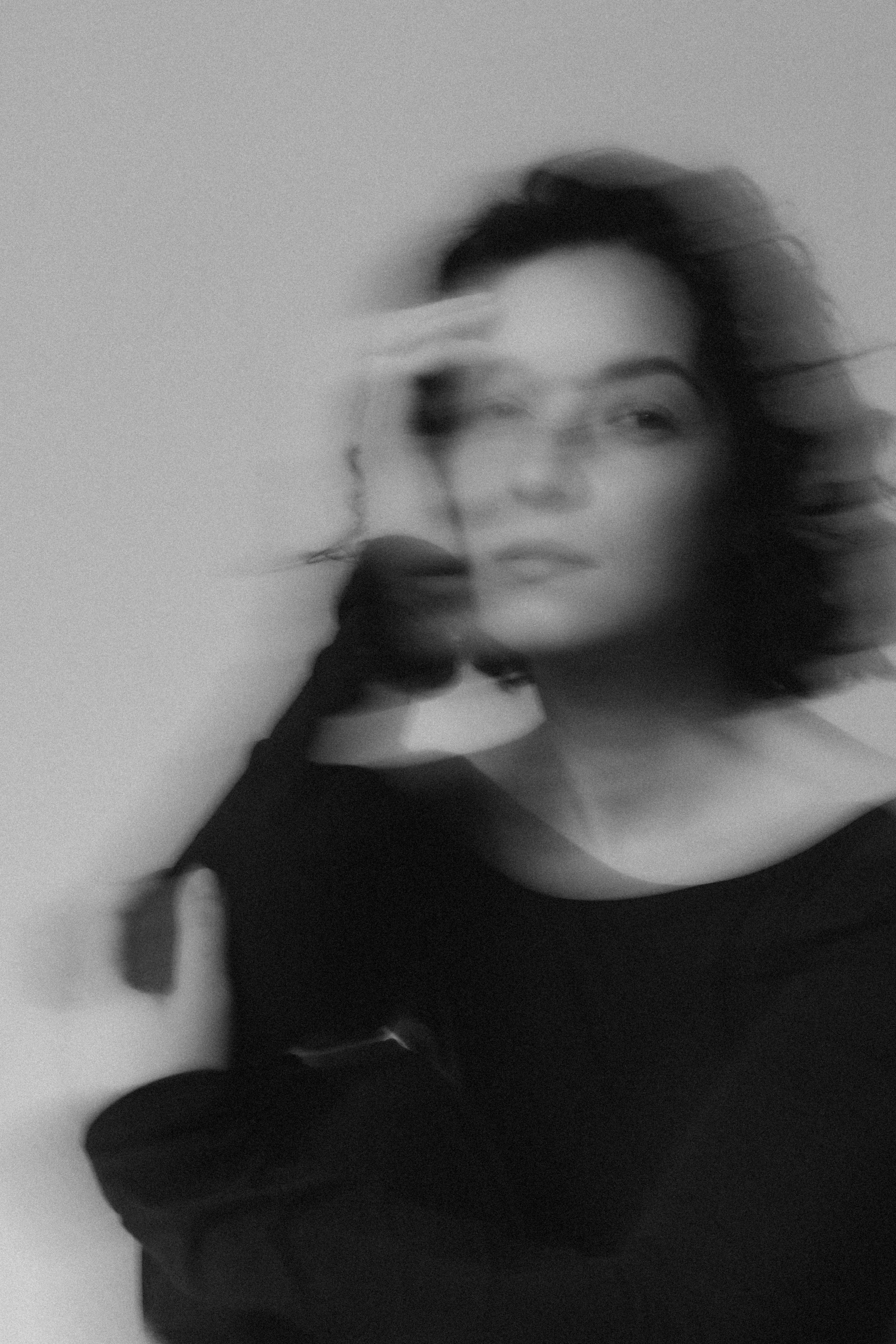 Фотограф Наталья Кургина Слюдянка Иркутск