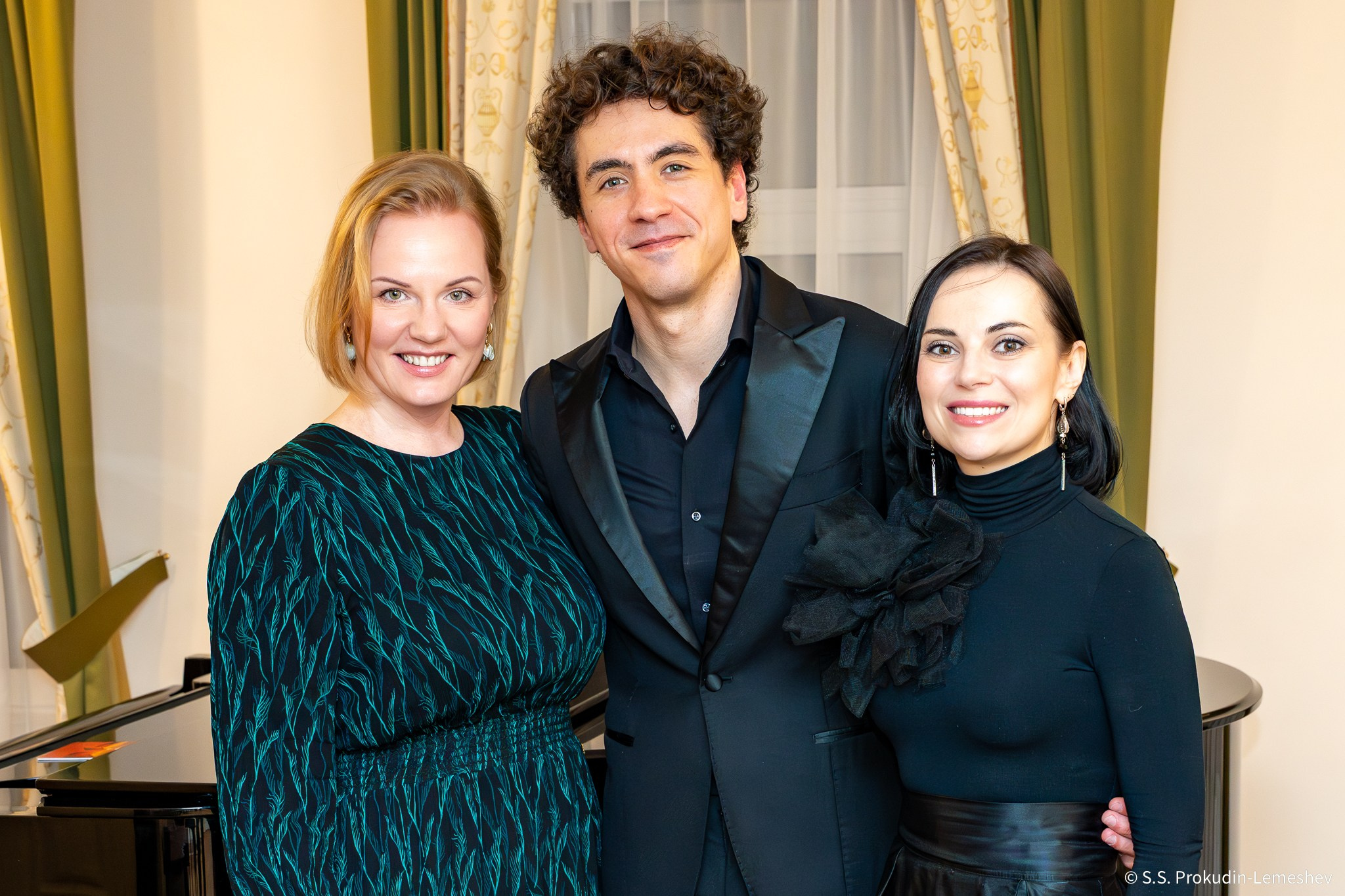 Феликс Коробов. Фотограф. Репортаж. Спорт. Концерты и мероприятия