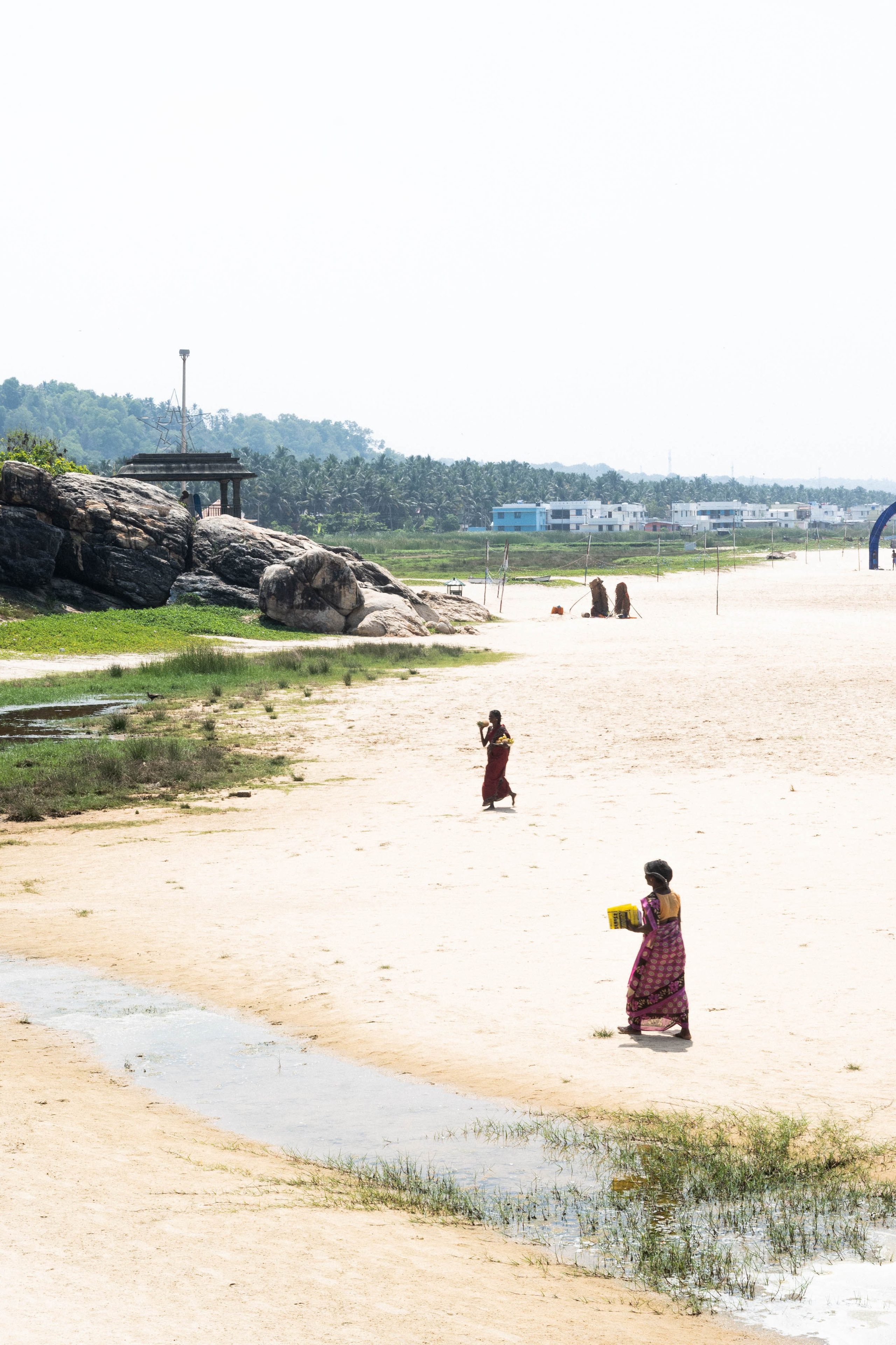 ИНДИЯ. Фотограф Анастасия Броварник в Санкт-Петербурге