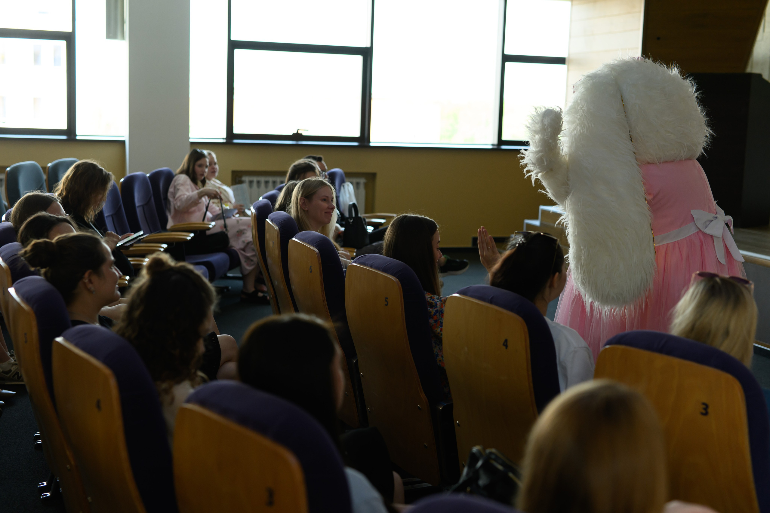 Праздник материнства май 2025. Профессиональный фотограф Елена Красилина г.Ярославль, г. Рыбинск