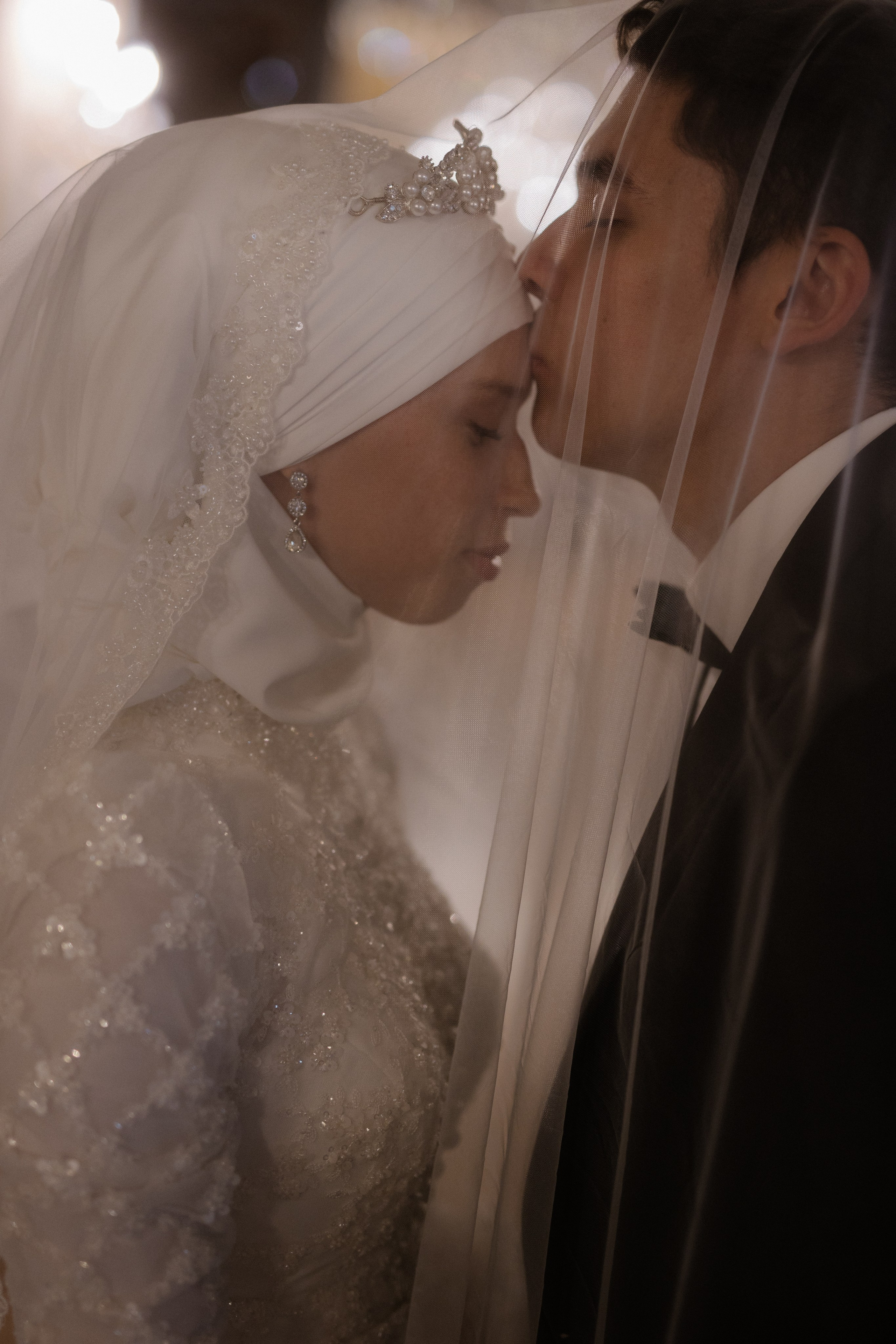 Локации и Идеи. Свадебный и семейный фотограф в Астрахани Сергунова Наталья