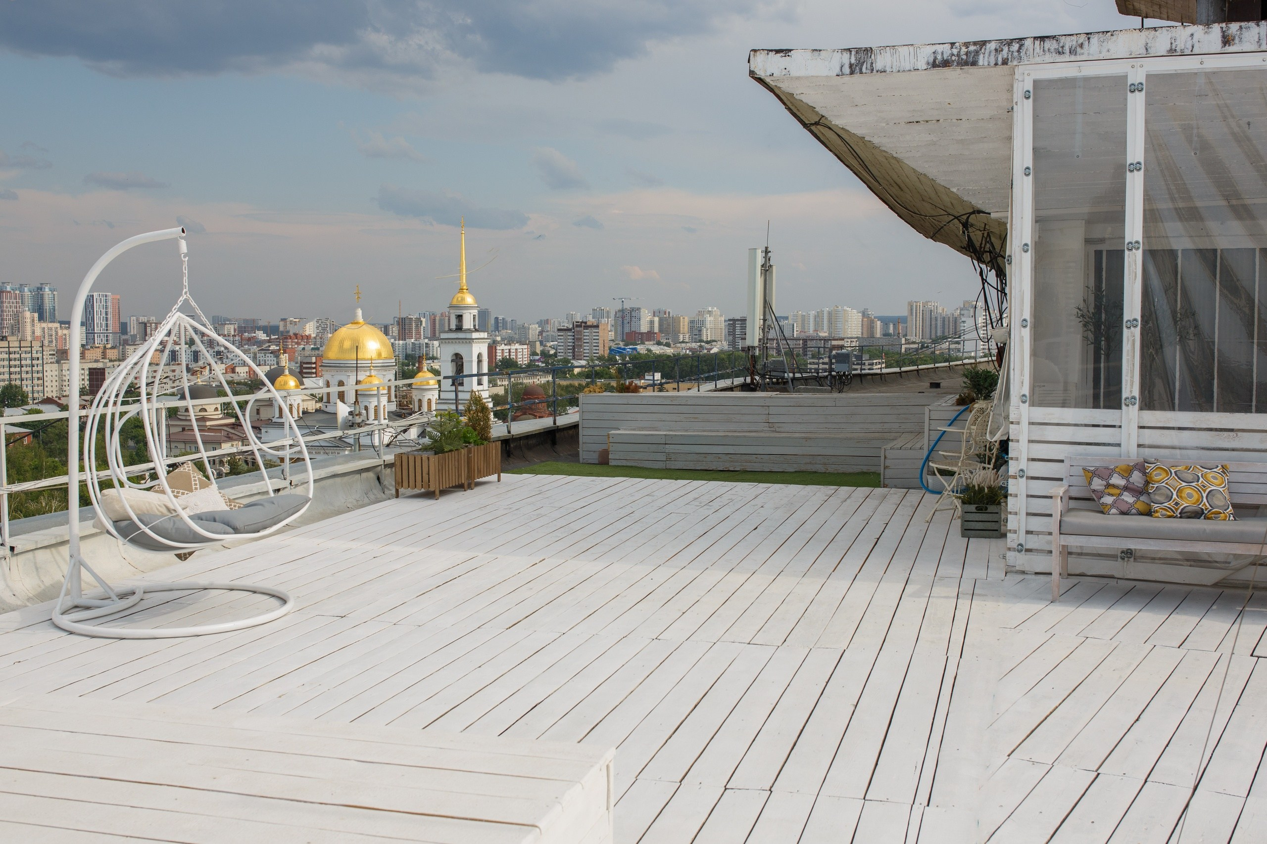 Подборка фотостудий с фотографиями интерьера. Свадебный и семейный фотограф и видеограф в Екатеринбурге Полянские Тимур и Анастасия