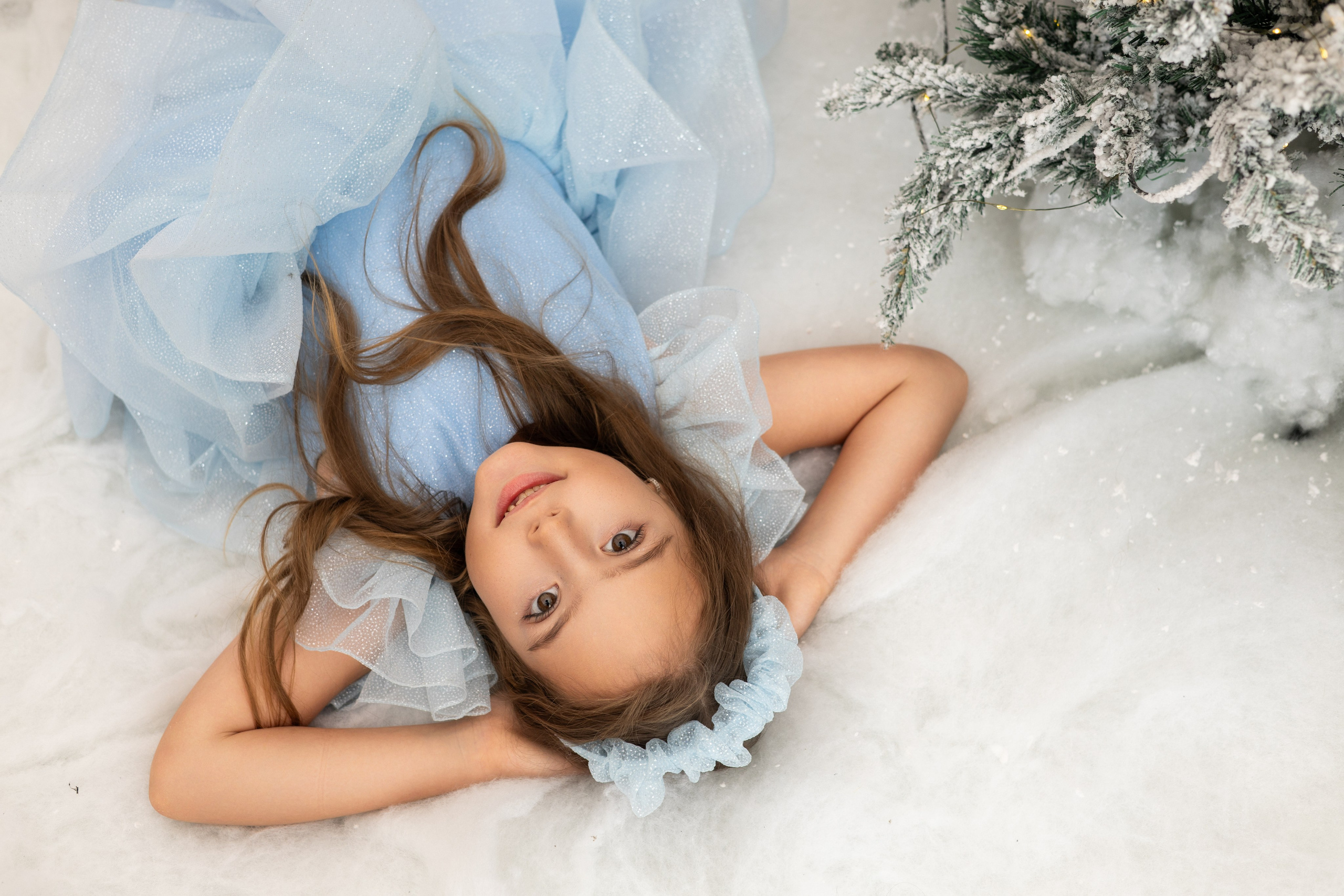 НОВОГОДНИЕ ФОТОСЕССИИ во Владивостоке. Портретный, свадебный, репортажный фотограф во Владивостоке Юлиана Джули Фокс