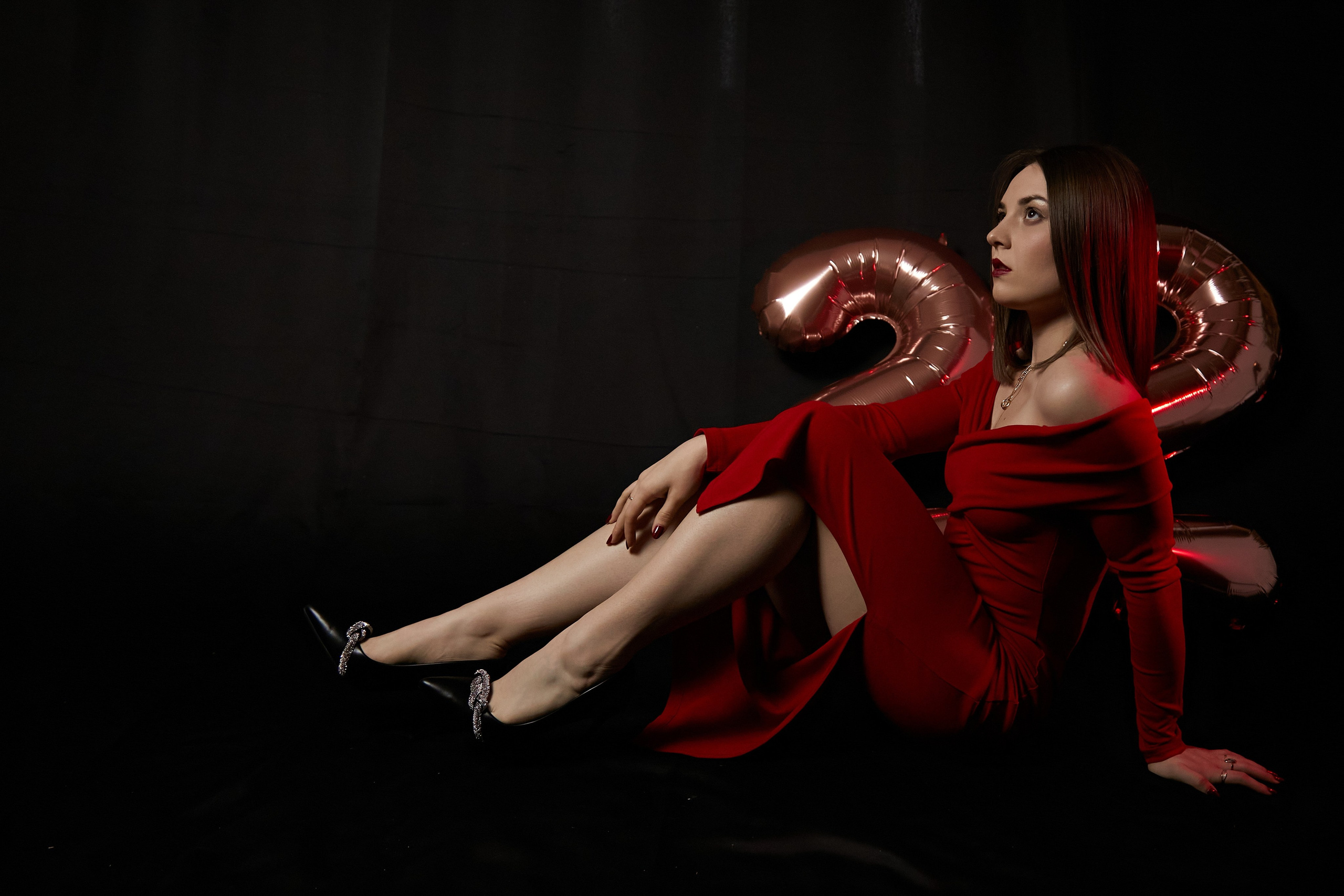 «22». Свадебный и креативный фотограф в ЮФО и МСК