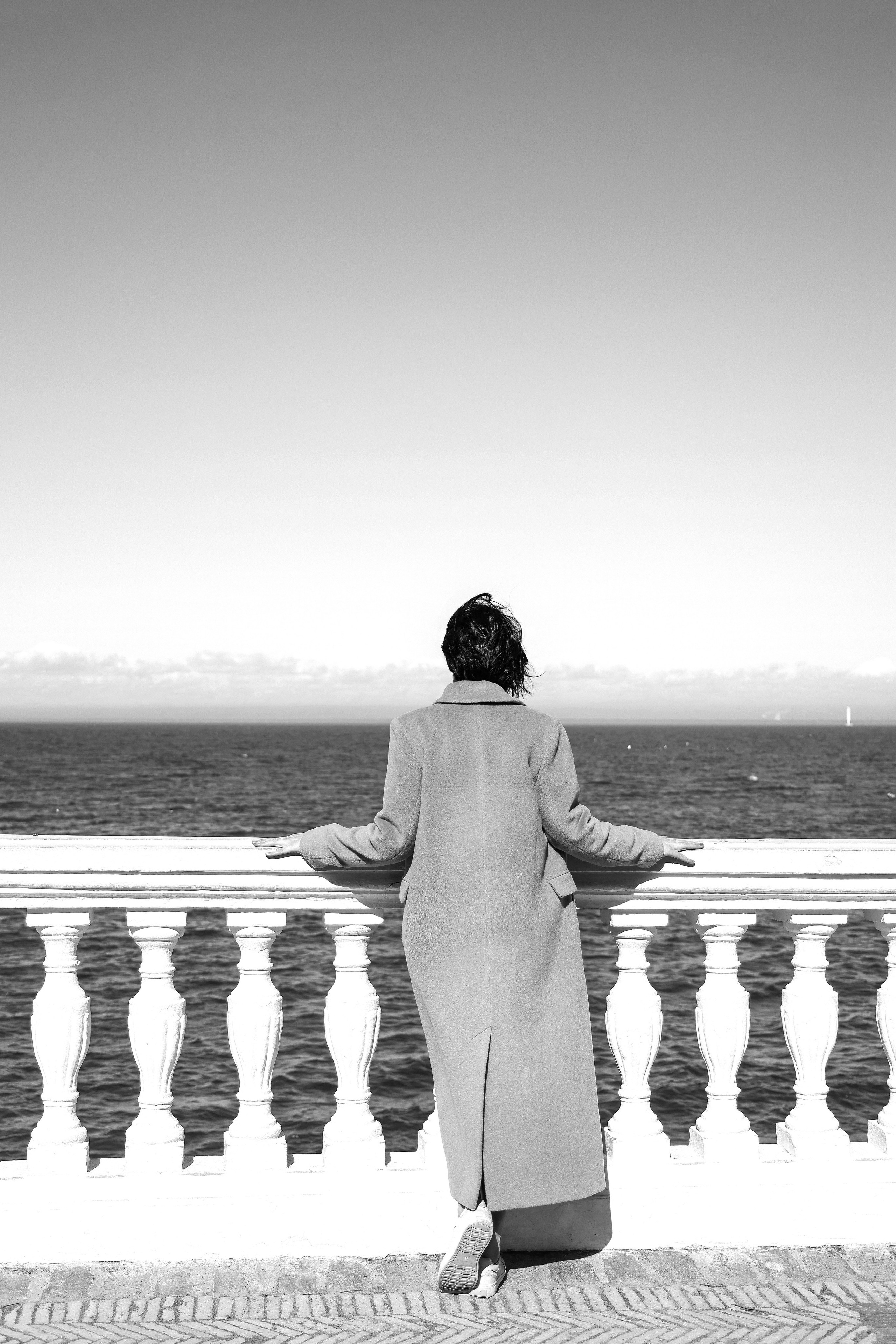 Фотопрогулка в Петергофе. Фотограф в Санкт-Петербурге Елена Сафонова