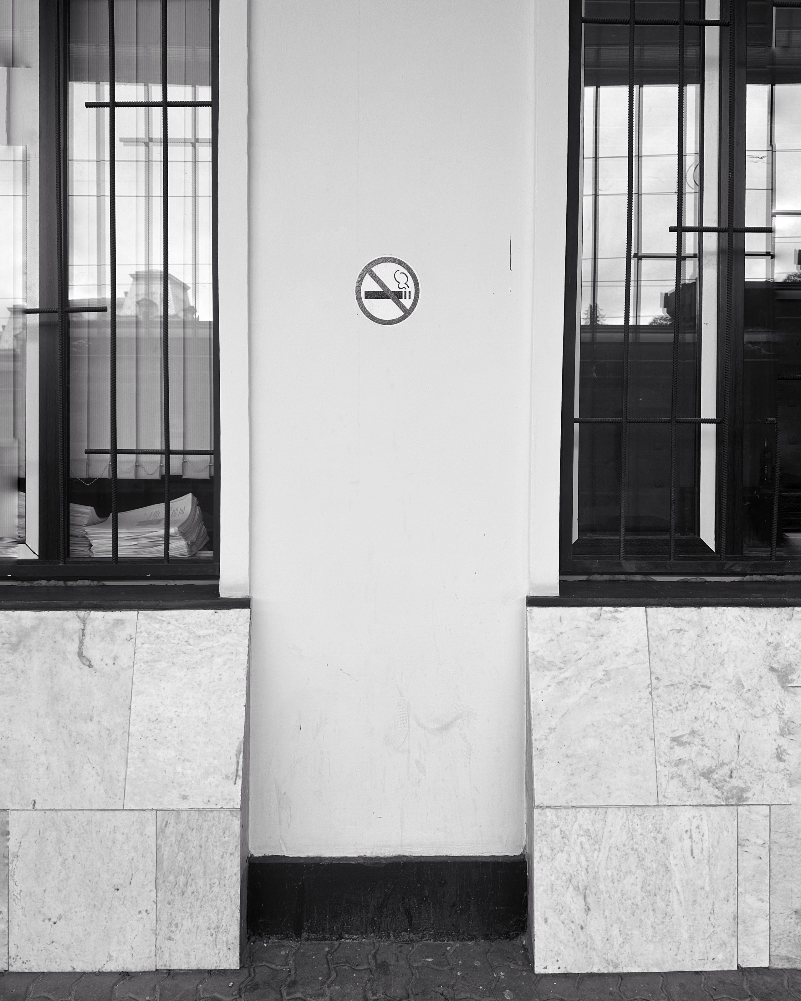 Кисловодск. Смотри, красота!