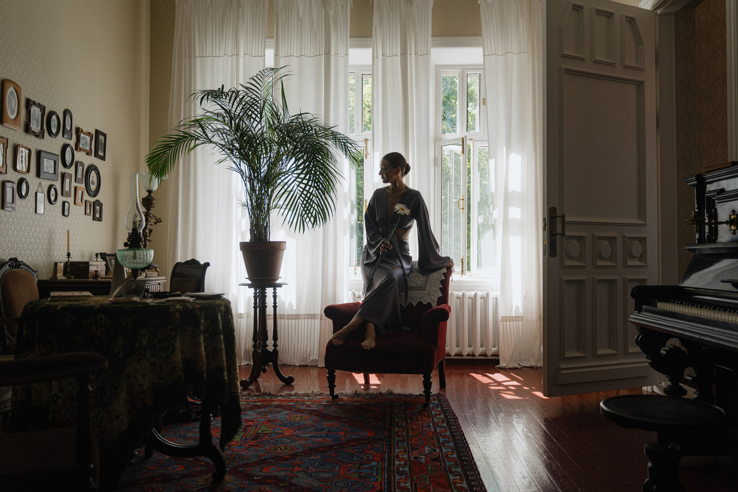 10/07/2025. Фотограф Томск, Новосибирск Влад Свириденко