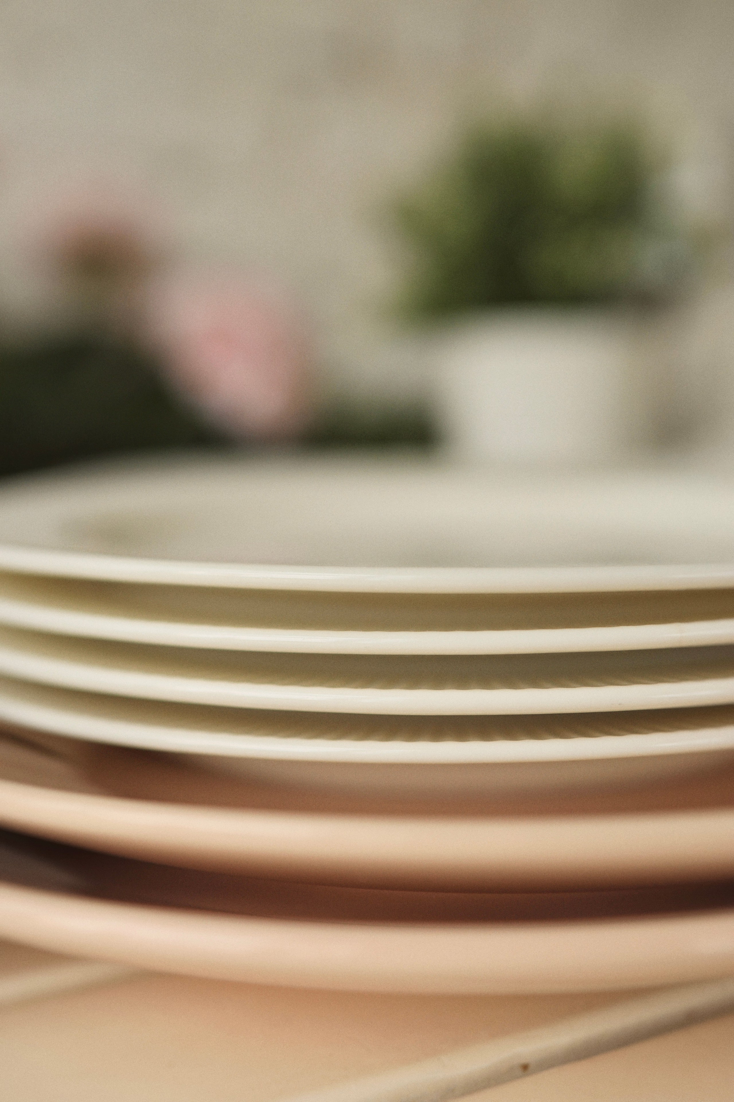 Cooking class by Cook Kruzhok | 2023. POLINA MÔMOT