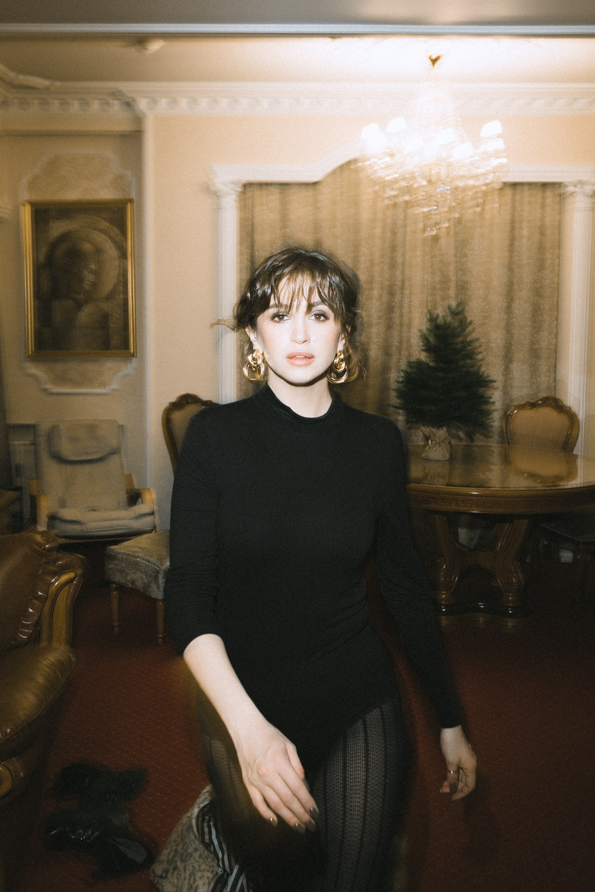 Happy M"F» Years. Свадебный фотограф