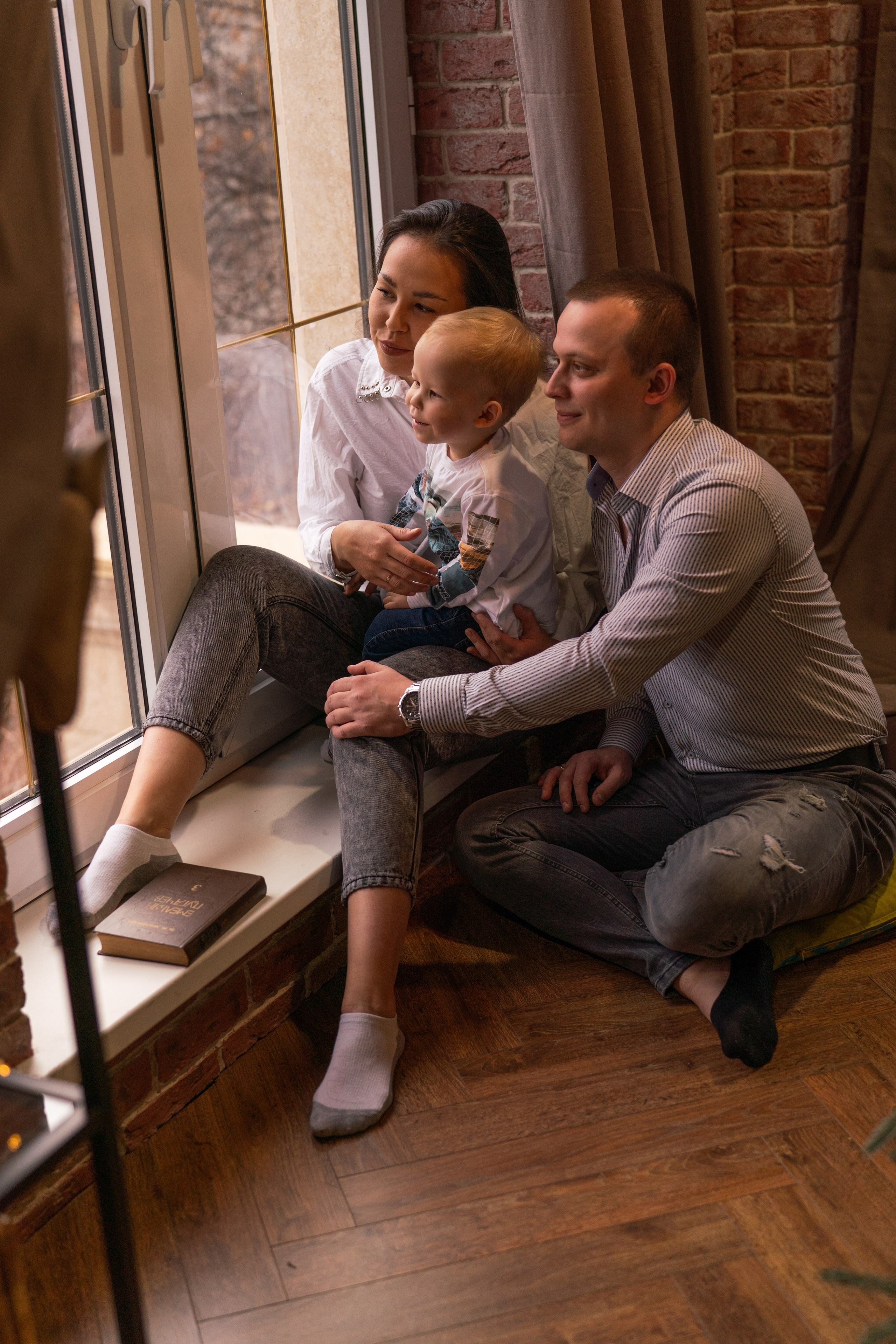 Цены на фотосессии. Фотограф Алматы, курс по Фотографии в Алматы. Дмитриева Наталья