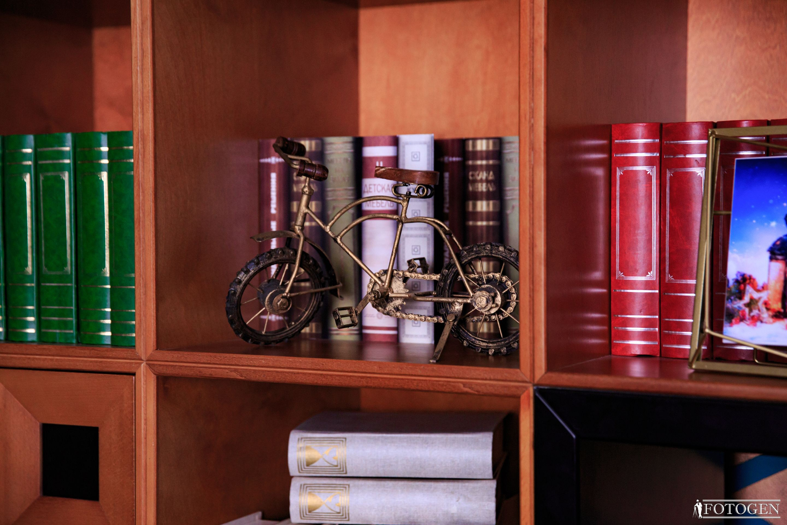 Интерьерные локации FOTOGEN: 7 уникальных фотозон для вашей фотосессии. Интерьерная фотостудия FOTOGEN г. Краснодар