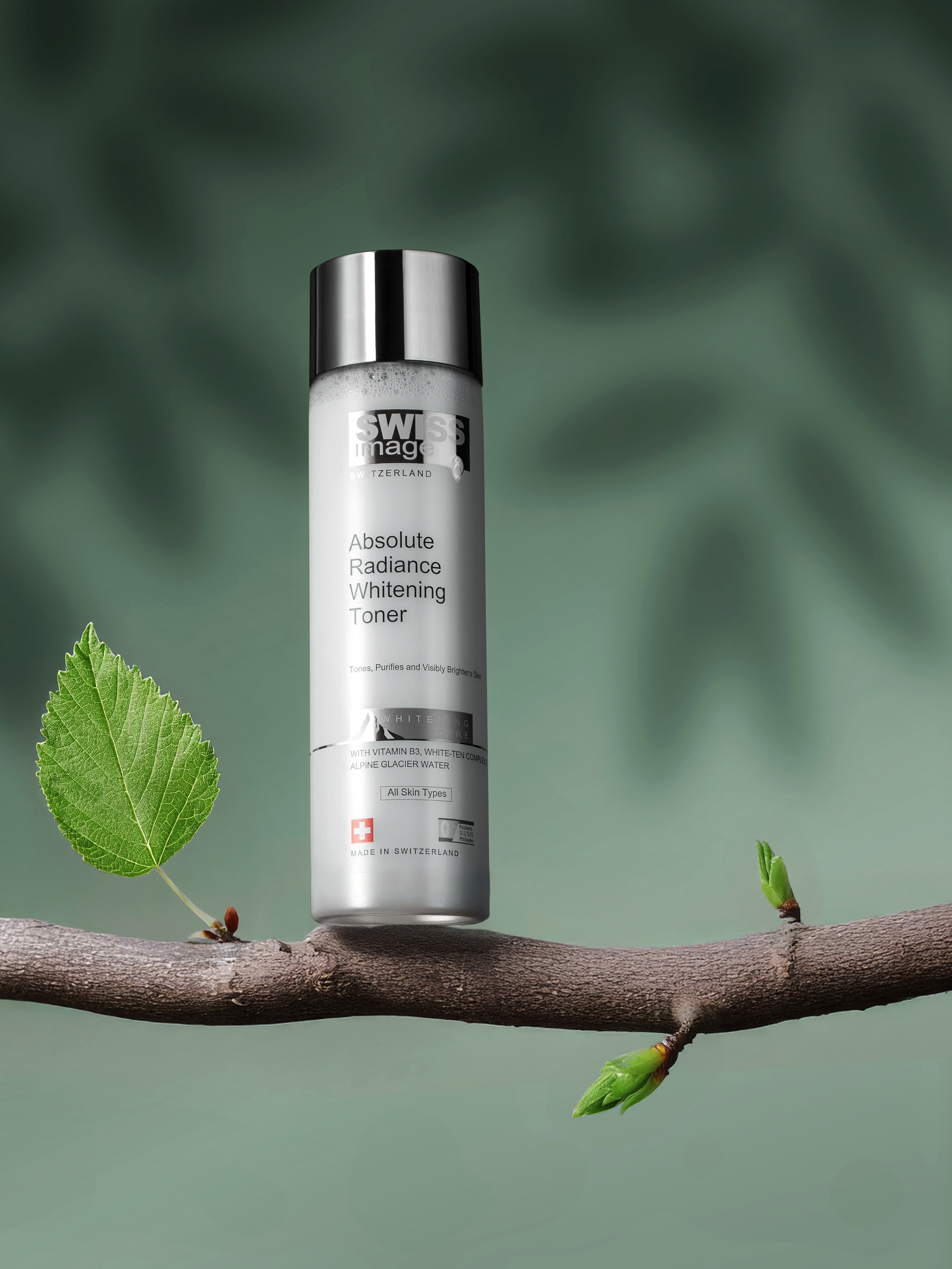 Съемка уходовой косметики. Маргарита Кузьмина, предметный фотограф Москва, Мытищи