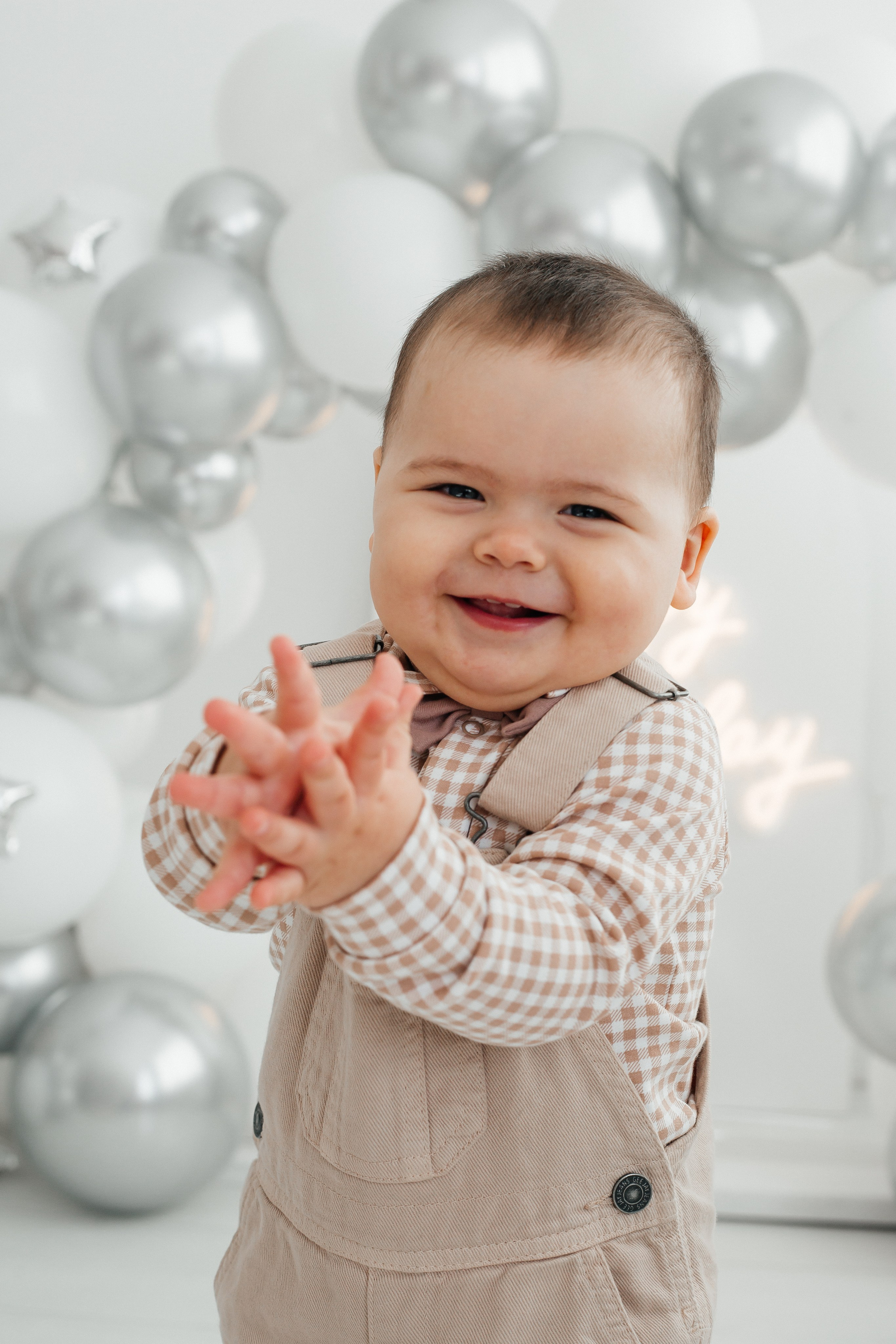 Мелехова Маргарита. First-foto.ru