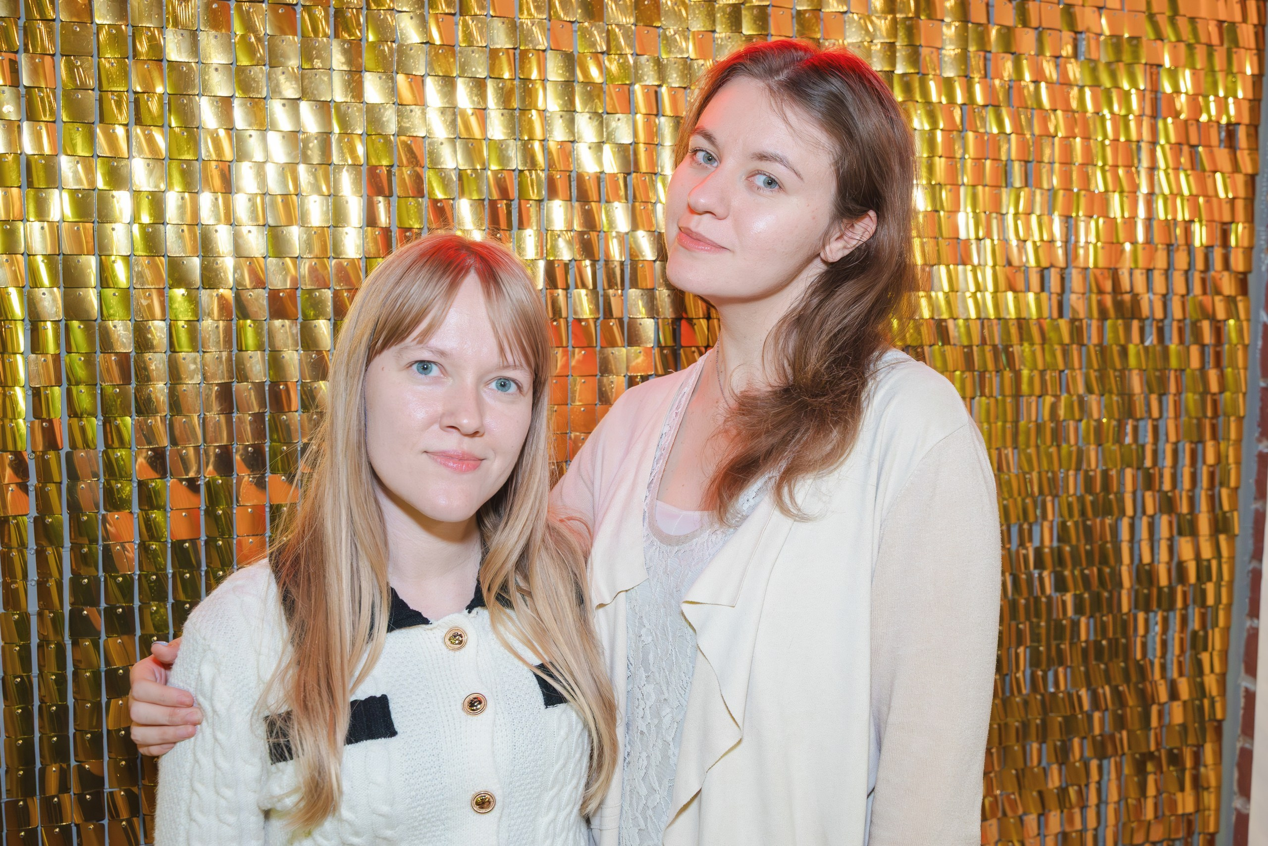 Фотограф. Izmailov loft