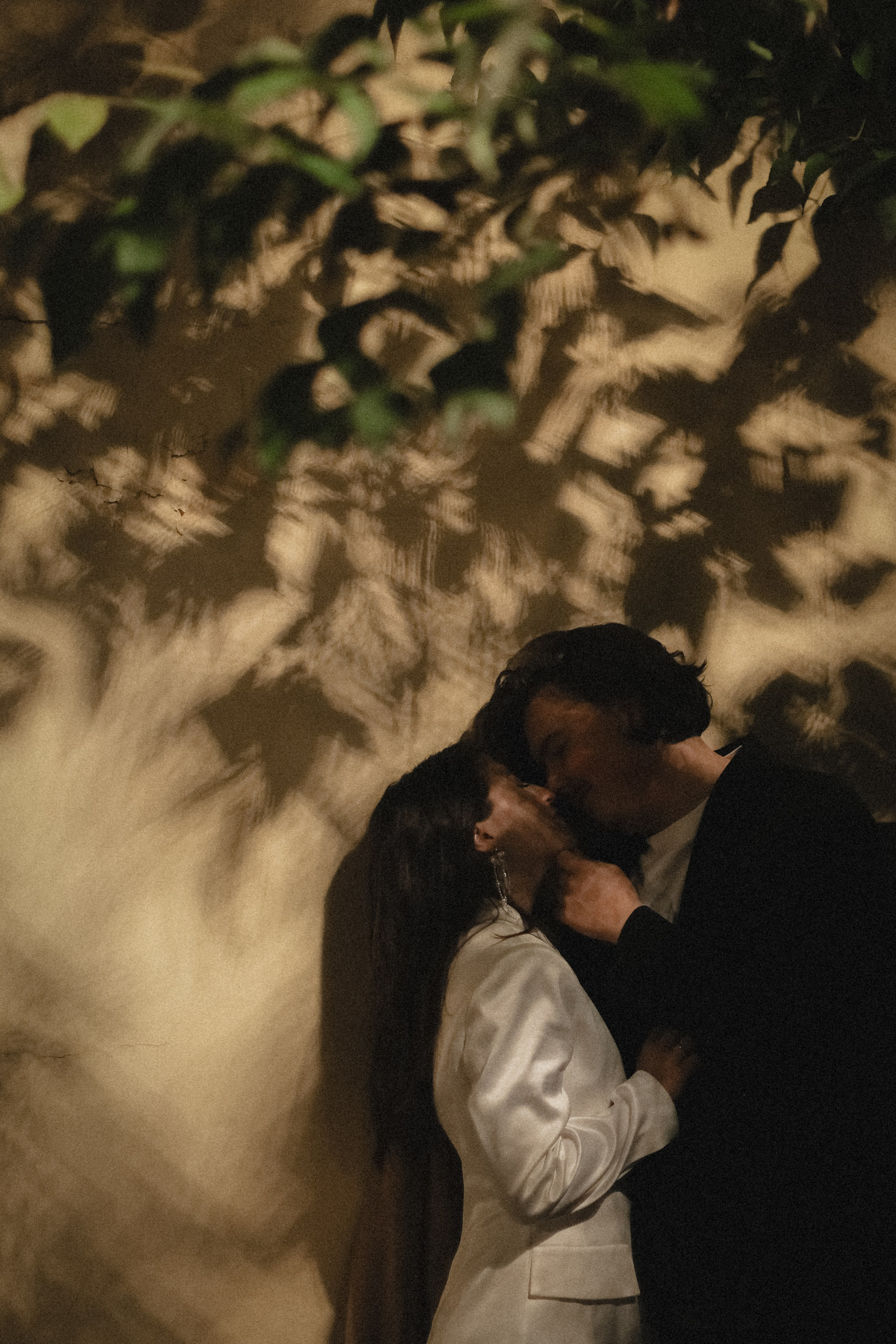 Свадебный и семейный фотограф и видеограф в Крыму | Алёна Межевова