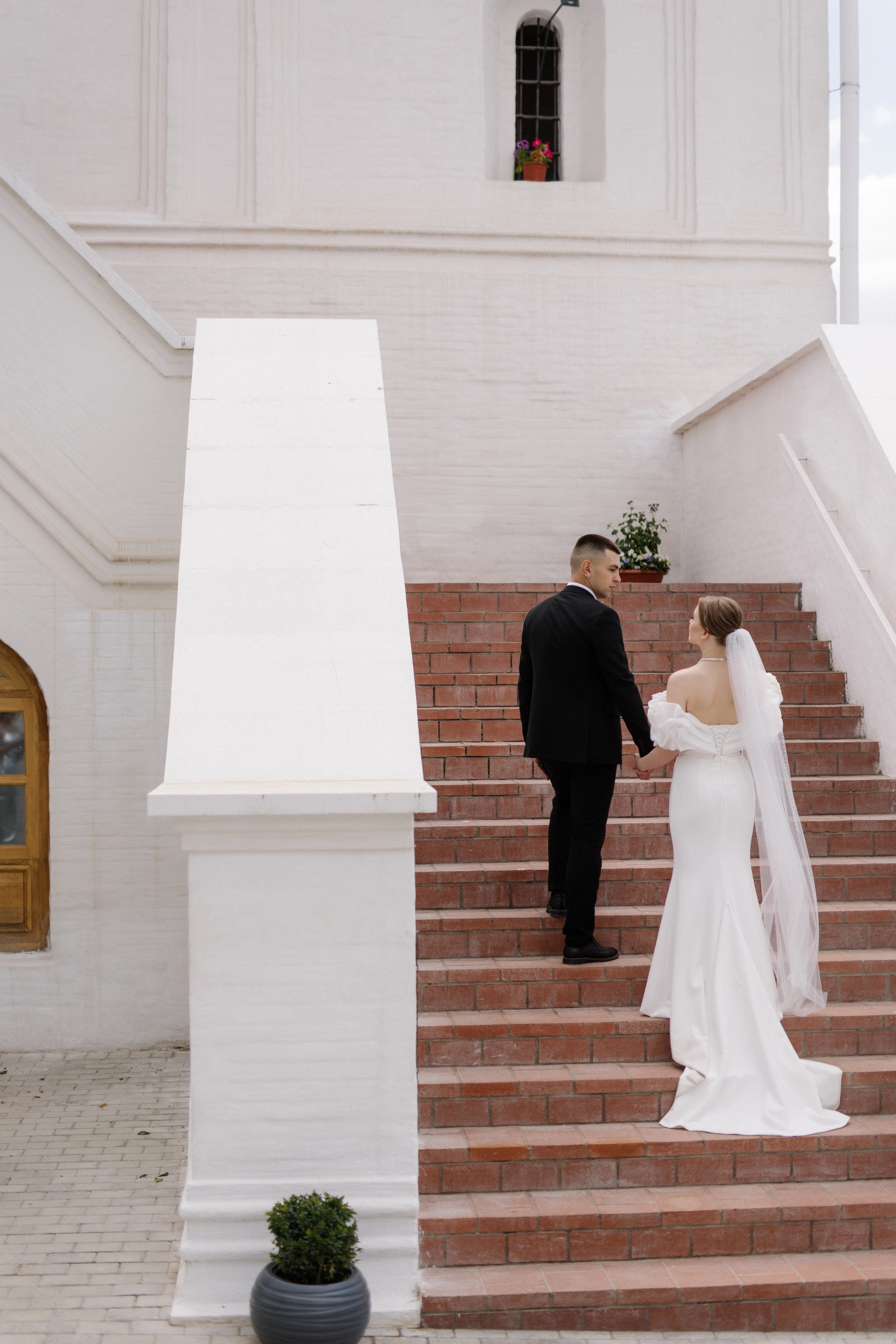Локации и Идеи. Свадебный и семейный фотограф в Астрахани Сергунова Наталья