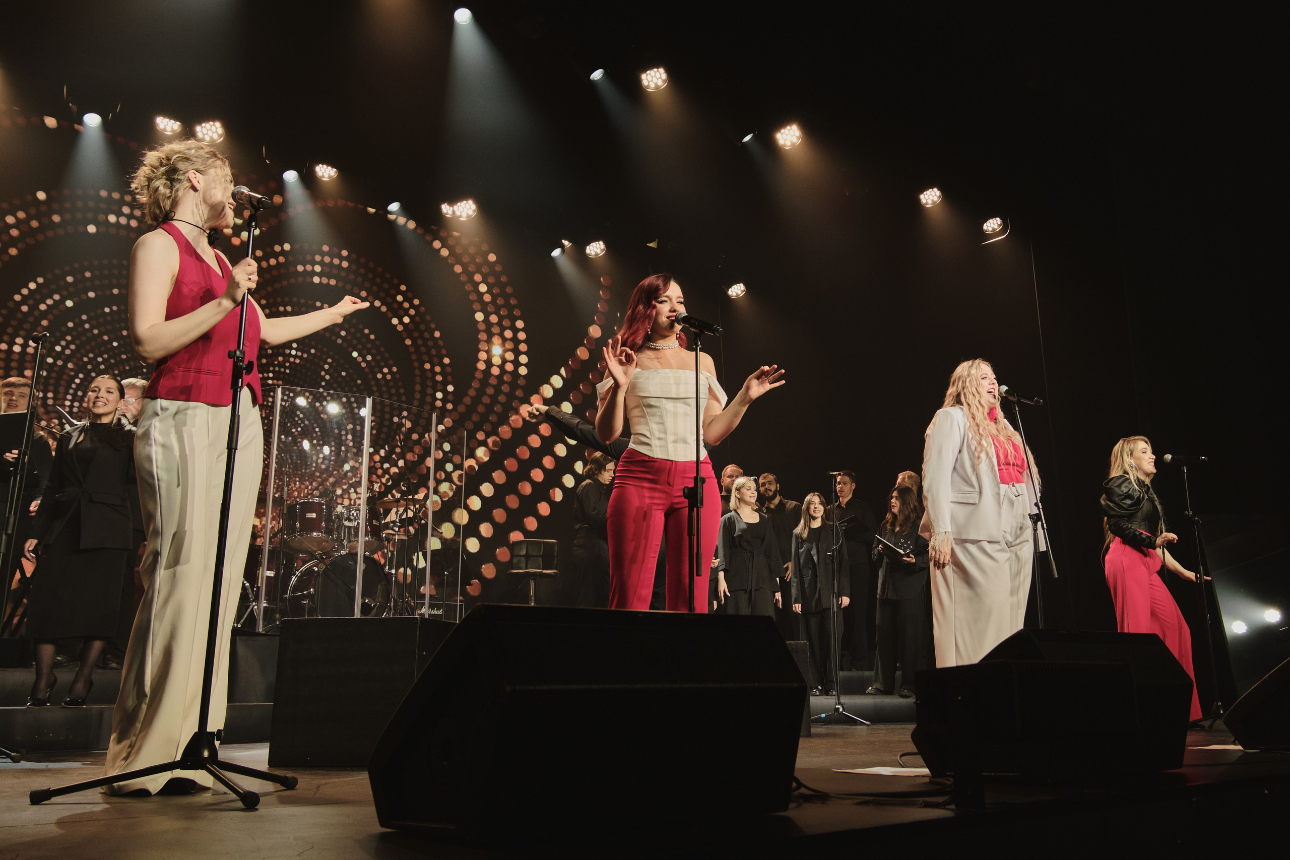 Евгений Ким