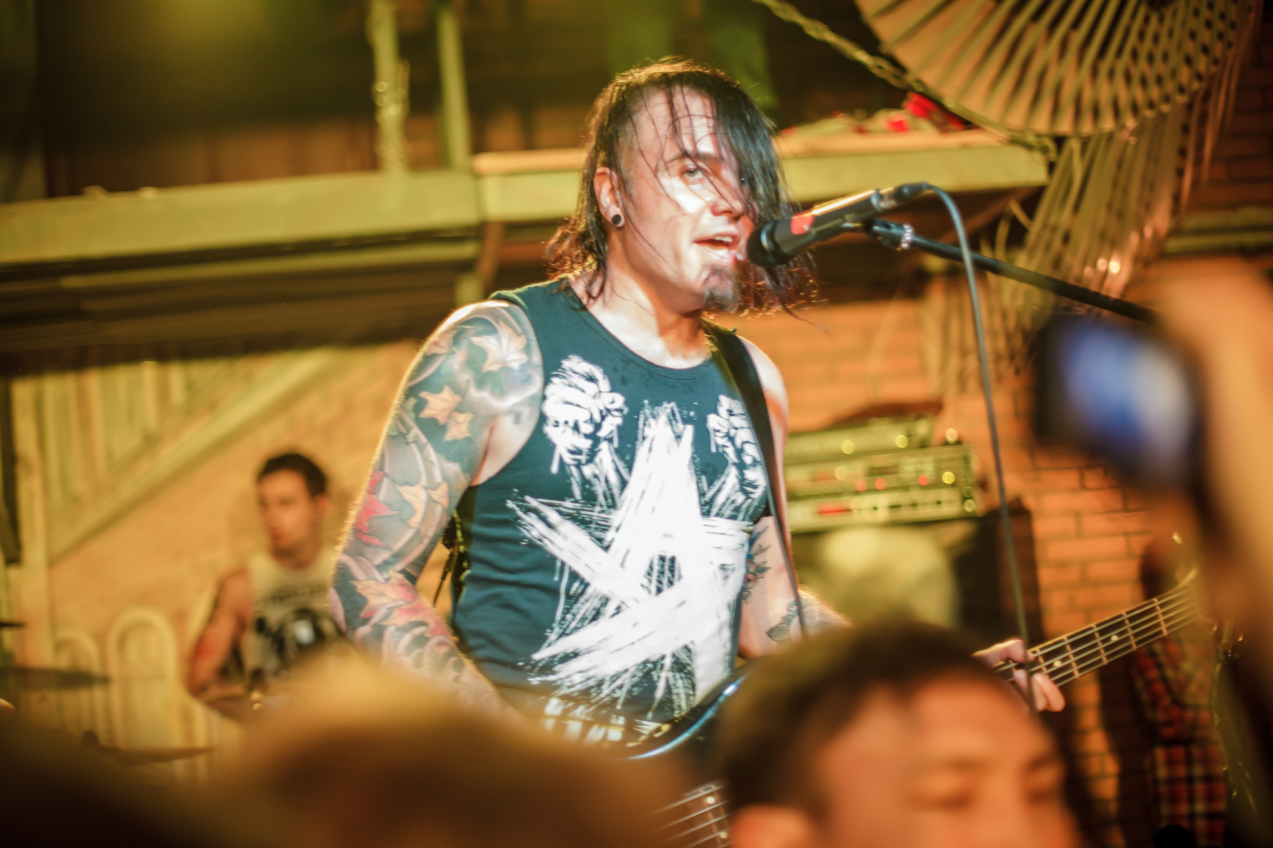 Студийный фотограф в Караганде Алексей Баранов. Фотограф Алексей Баранов. Фотостудия Flash. Семейные фотосессии в Караганде. Индивидуальные фотосессии, детские фотосессии, парные фотосессии в Караганде. Интерьерная фотосессия в Караганде. Семейный фотограф Алексей Баранов. Детский фотограф Алексей Баранов. Художественный фотограф Алексей Баранов. Свадебный фотограф Алексей Баранов. Черно-Белая съемка в Караганде. Самые лучшие семейный и детские фотосессии в Караганде. Контент Съемка в Караганде. SMM в Караганде. Контент фотограф Алексей Баранов. Рекламная съемка в караганде. Реклама. Бутики с одеждой. торговля Караганда. рекламное фото мероприятия в караганде. рекламное фото. рекламный фотограф Алексей Баранов. фотограф. Фотограф Караганда. Алексей Баранов. фотосессия. фотосессия в Караганде. Заказать фотографа в караганде. репортажный фотограф в Караганде. фотосъемка мероприятий. банкет. свадьба. юбилей. детское день рождение. годик. фотограф детский в Караганде. Репортажный фотограф в караганде Алексей Баранов.