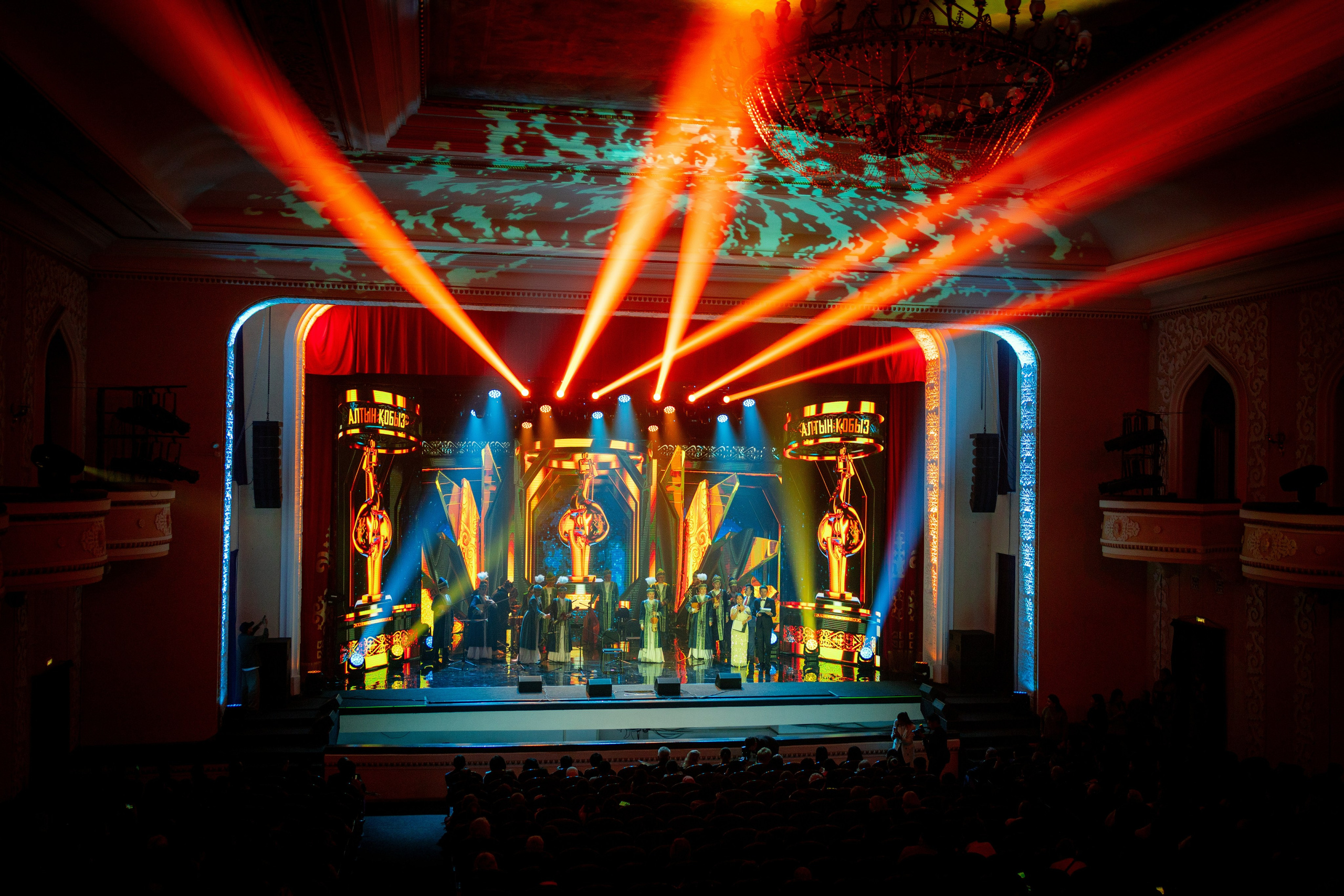 Студийный фотограф в Караганде Алексей Баранов. Фотограф Алексей Баранов. Фотостудия Flash. Семейные фотосессии в Караганде. Индивидуальные фотосессии, детские фотосессии, парные фотосессии в Караганде. Интерьерная фотосессия в Караганде. Семейный фотограф Алексей Баранов. Детский фотограф Алексей Баранов. Художественный фотограф Алексей Баранов. Свадебный фотограф Алексей Баранов. Черно-Белая съемка в Караганде. Самые лучшие семейный и детские фотосессии в Караганде. Контент Съемка в Караганде. SMM в Караганде. Контент фотограф Алексей Баранов. Рекламная съемка в караганде. Реклама. Бутики с одеждой. торговля Караганда. рекламное фото мероприятия в караганде. рекламное фото. рекламный фотограф Алексей Баранов. фотограф. Фотограф Караганда. Алексей Баранов. фотосессия. фотосессия в Караганде. Заказать фотографа в караганде. репортажный фотограф в Караганде. фотосъемка мероприятий. банкет. свадьба. юбилей. детское день рождение. годик. фотограф детский в Караганде. Репортажный фотограф в караганде Алексей Баранов.