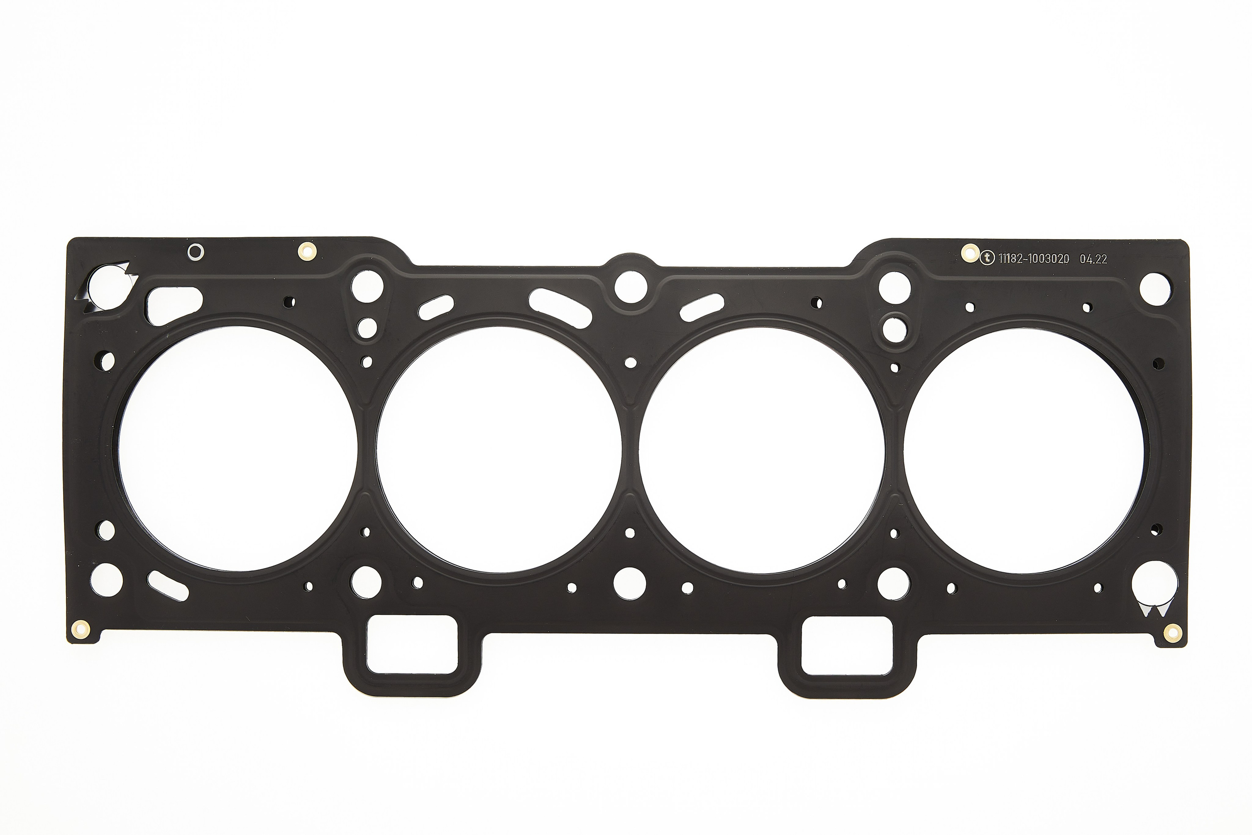 Деловая фотосъемка, предметная, студийный портрет. Рекламная фотосессия. ФОТОуслуги для бизнеса, имиджевая фото-видео съемка. Фотограф, фотопроекты Михаила Семенова в Ярославле. Фотошкола