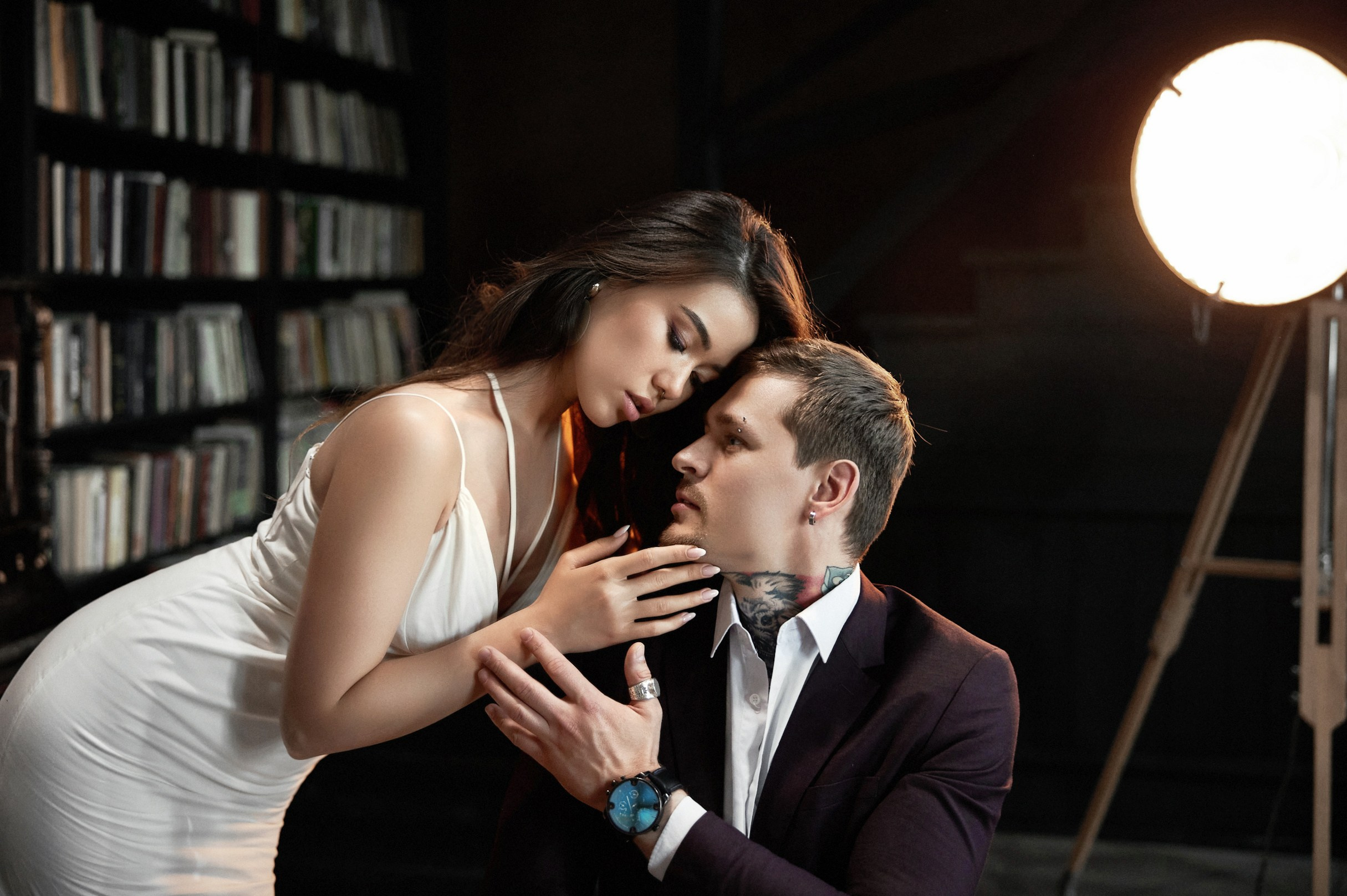 Свадебный, детский и семейный, интерьерный фотограф в Краснодаре